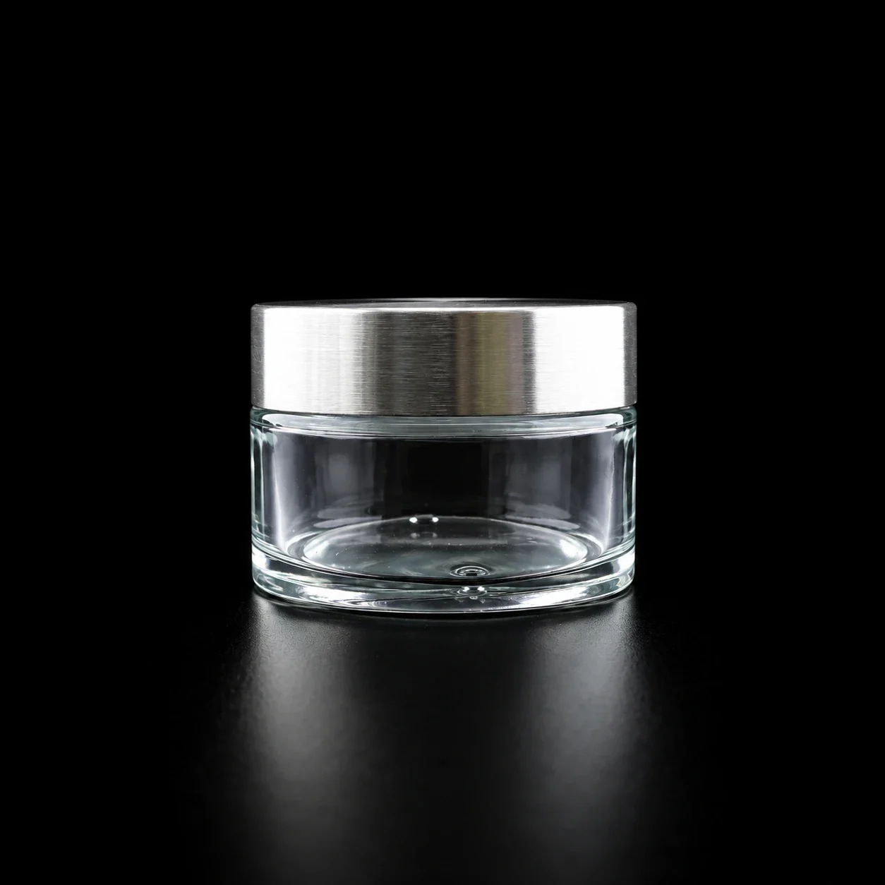 NS-J02 bokhour bottle