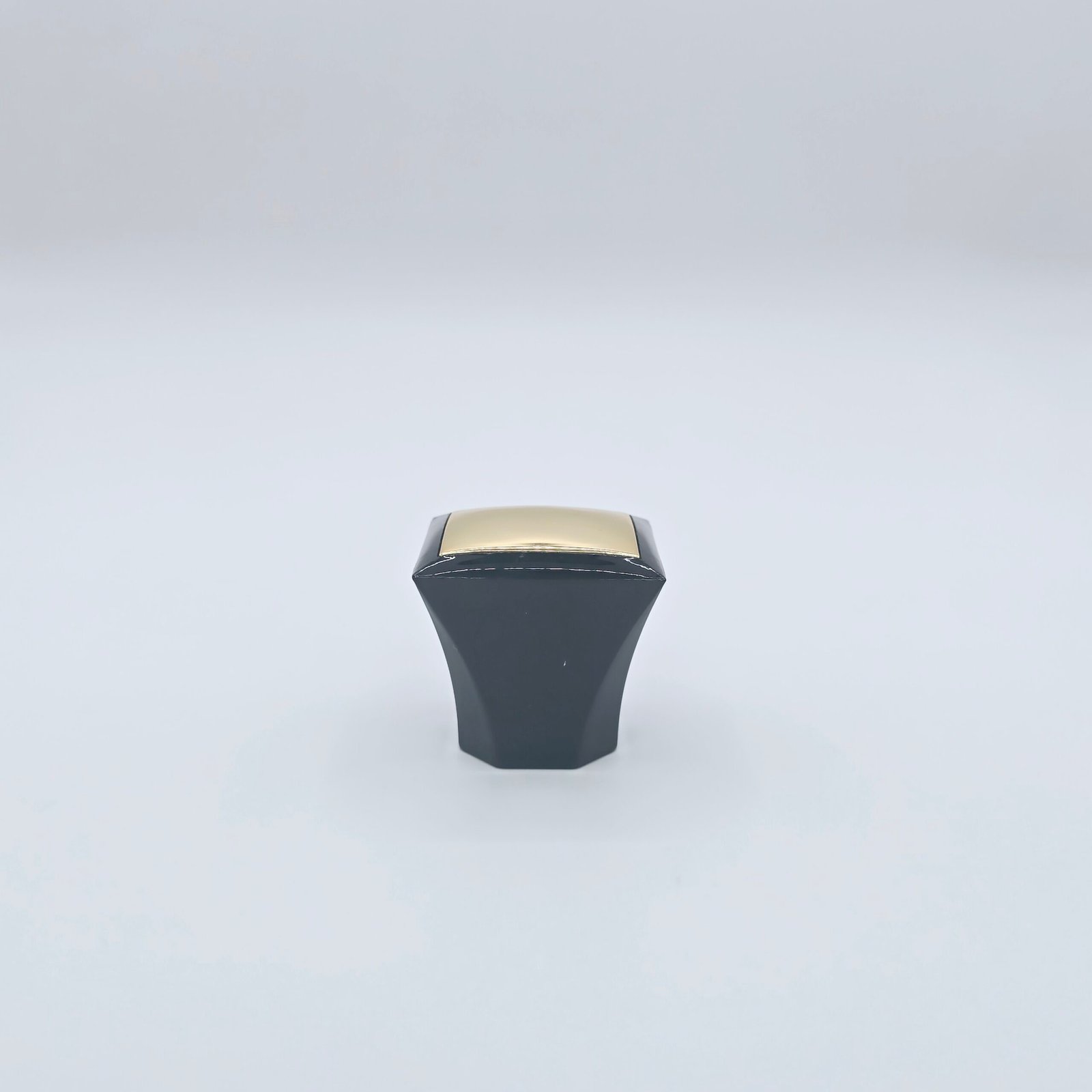 NS-248 Plastic Cap perfume bottle cap