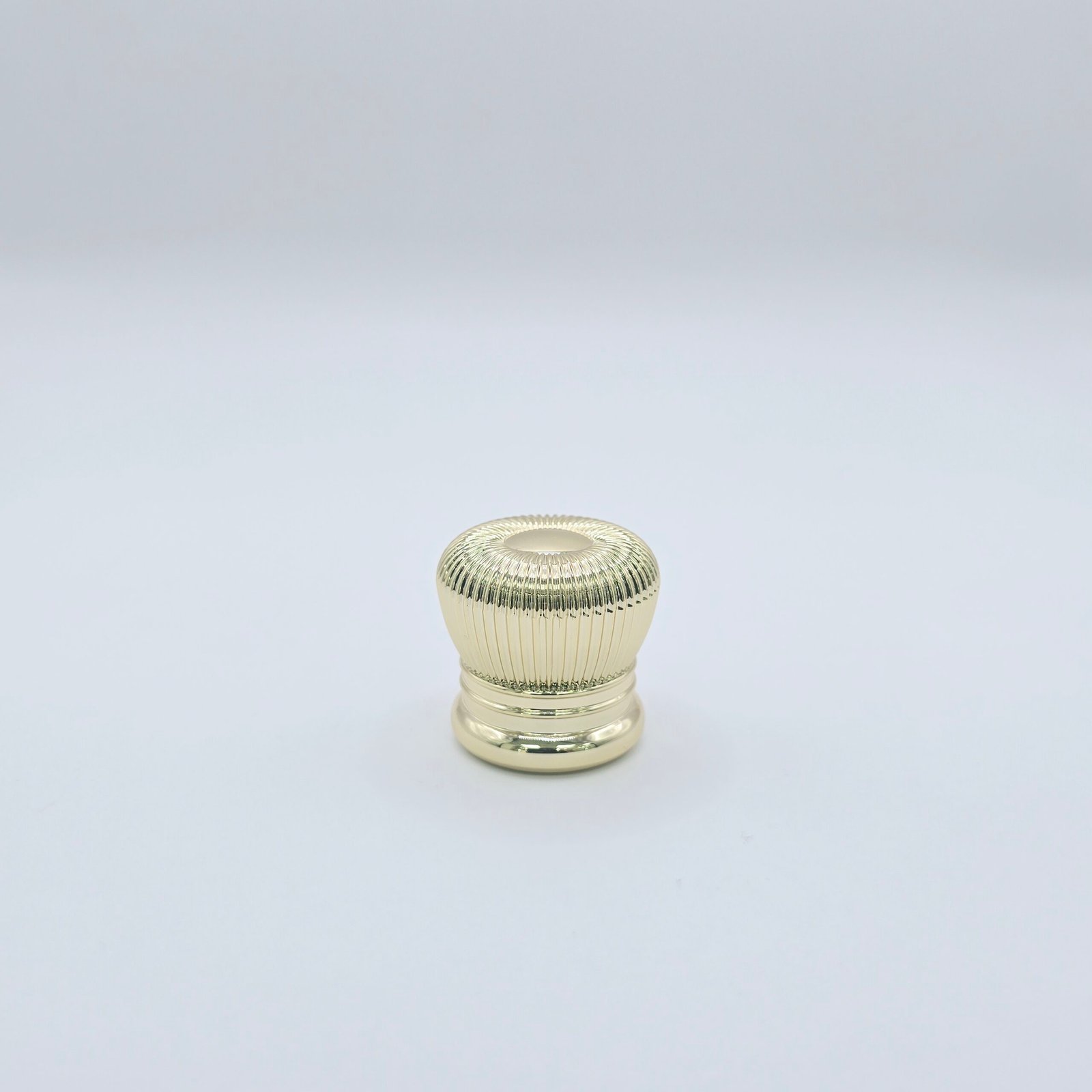 NS-8008 Plastic Cap perfume bottle cap