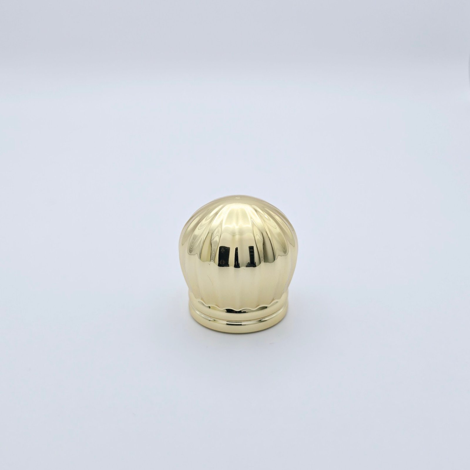 NS032 Plastic Cap perfume bottle cap