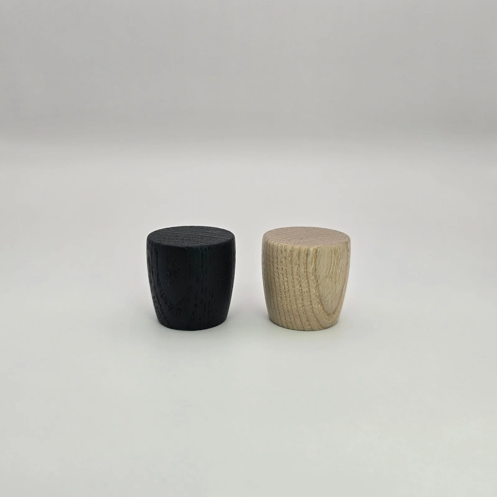 NS-35 wooden cap