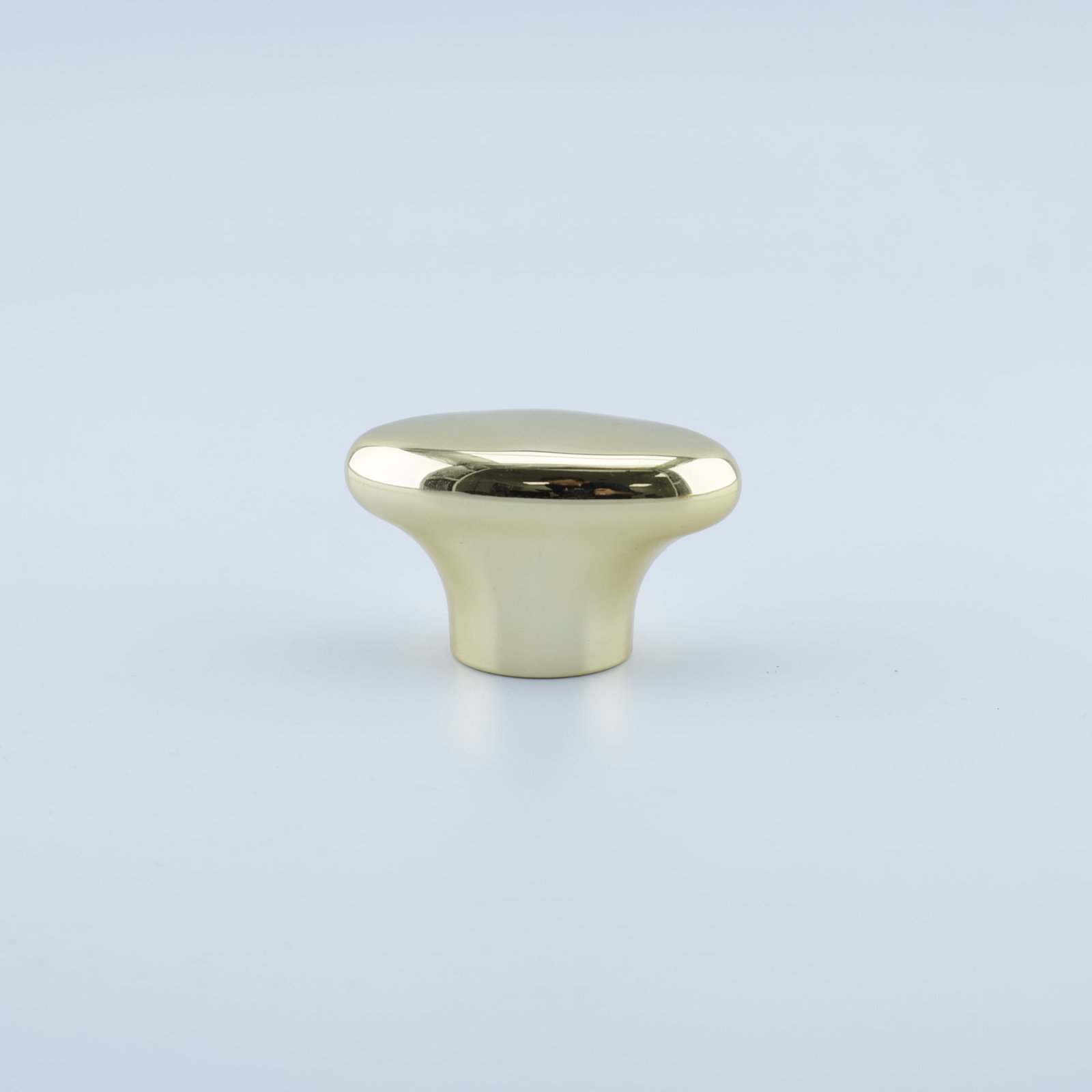 NS-H90 PLASTIC CAP perfume bottle cap