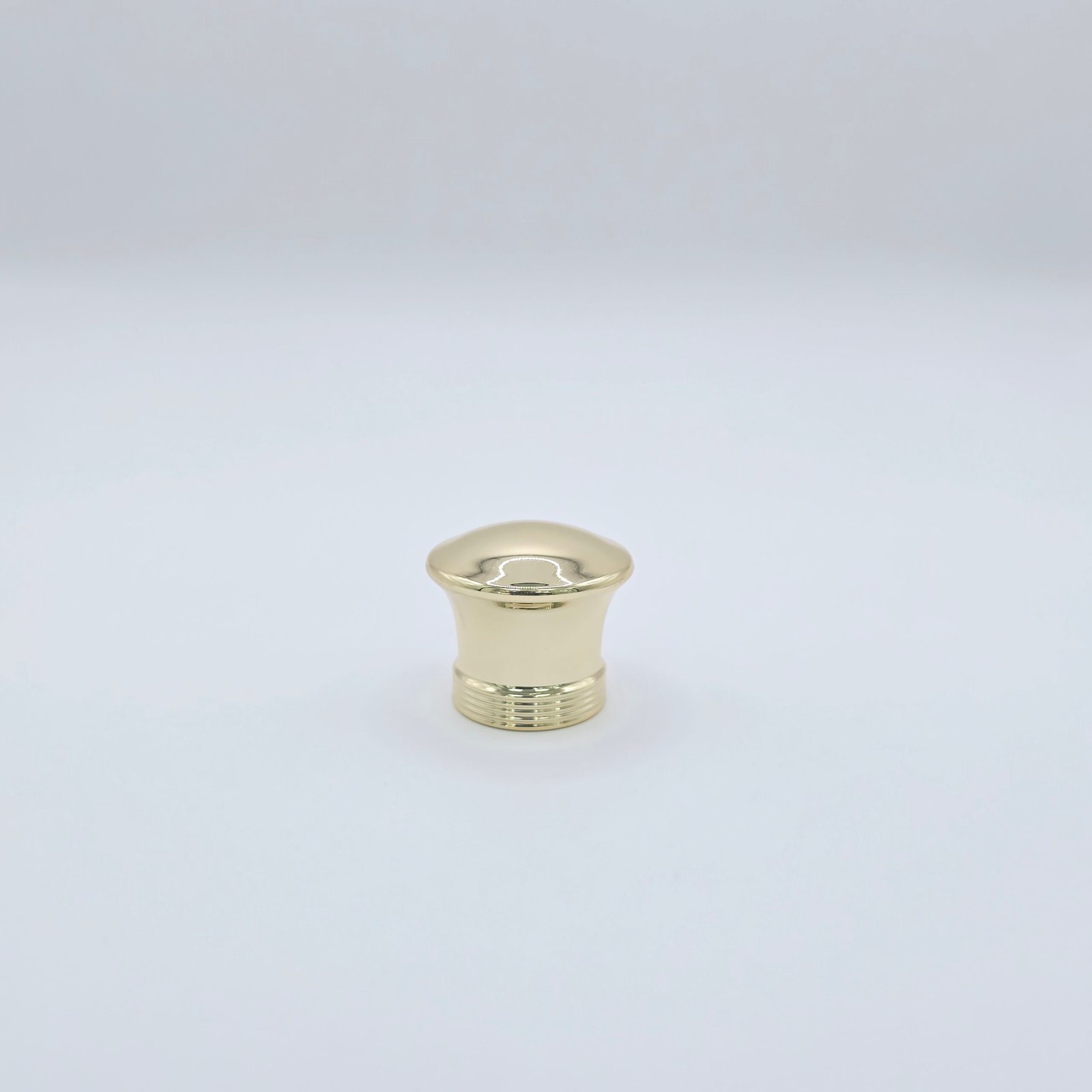 NS-58 Plastic Cap perfume bottle cap