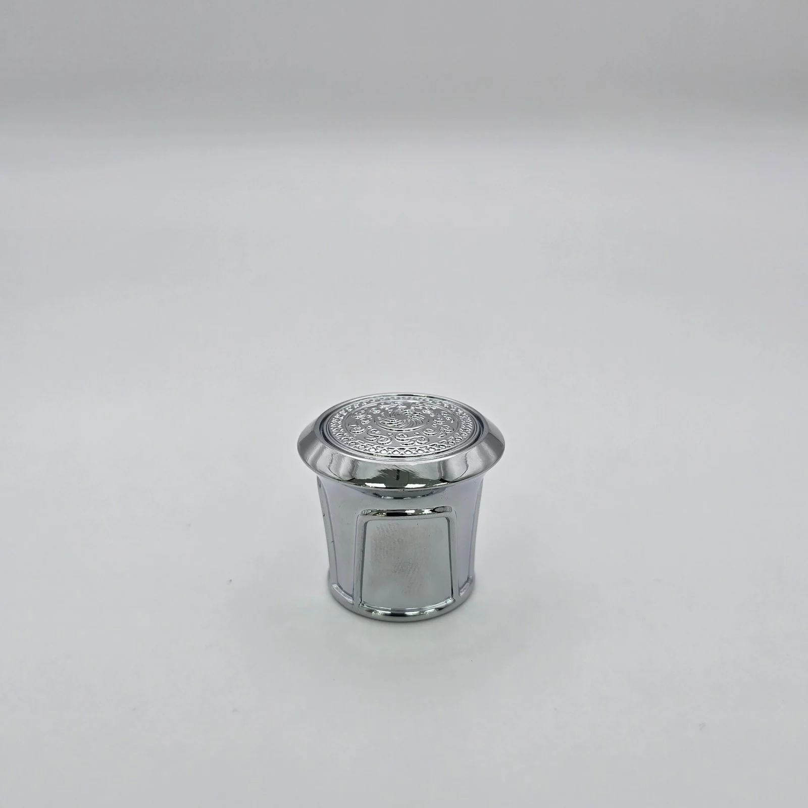 NS-15018 zamac cap