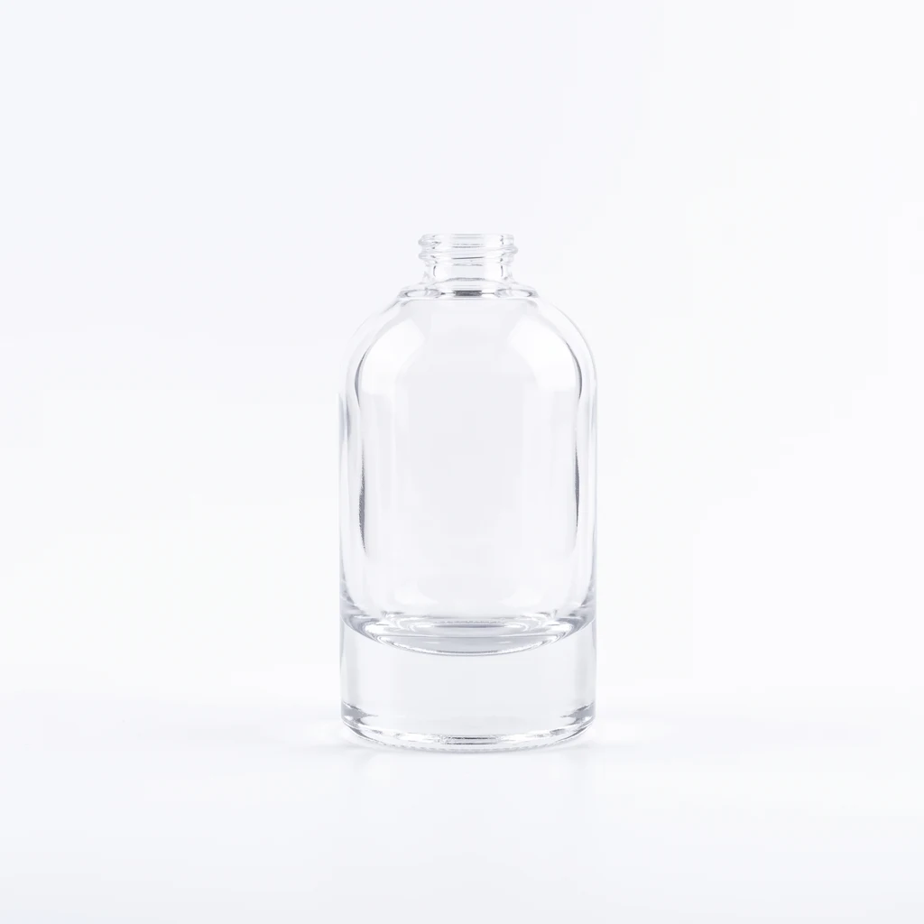 NS-DYK44 30ml empty perfume bottle