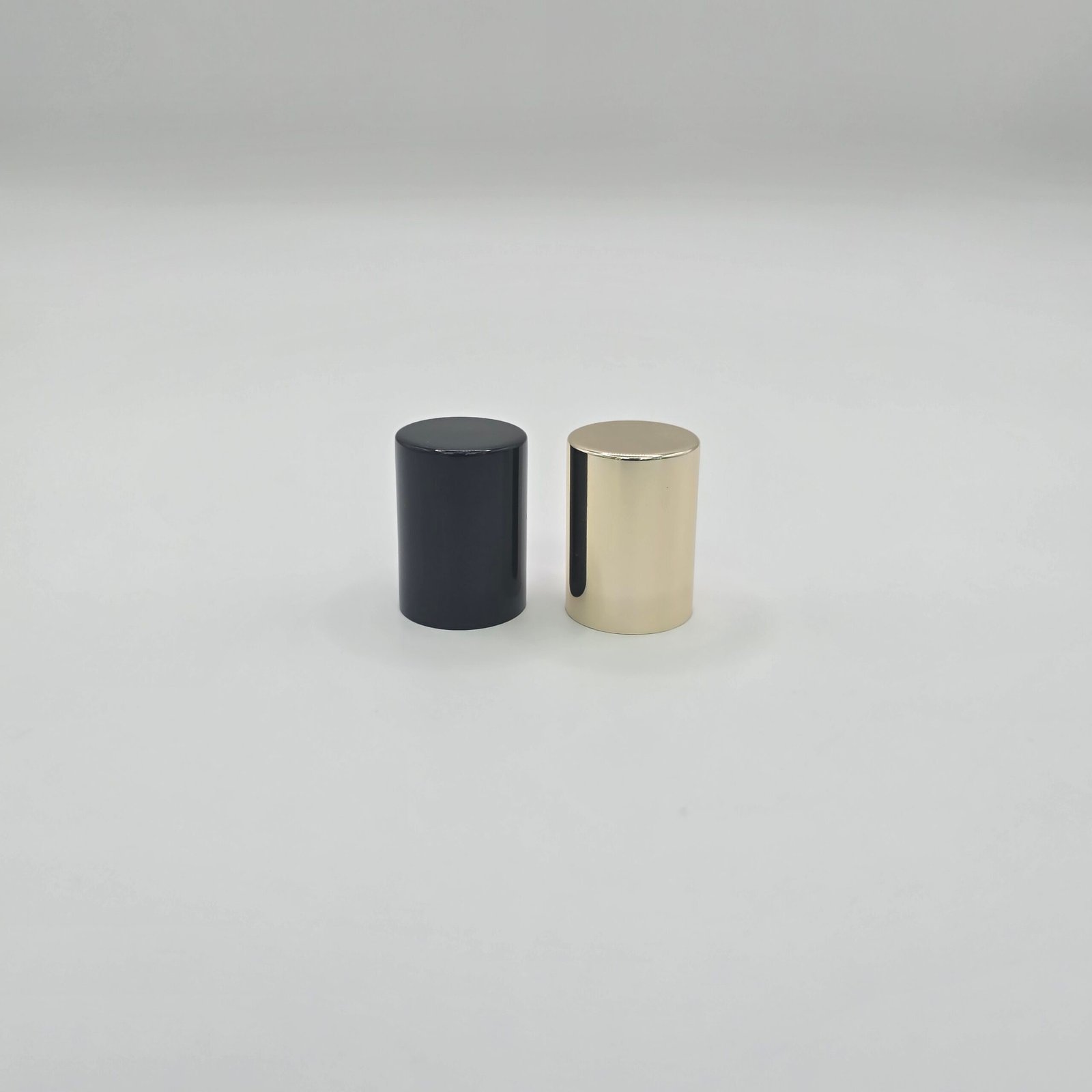 NS1.NS2 Aluminum Cap perfume bottle cap