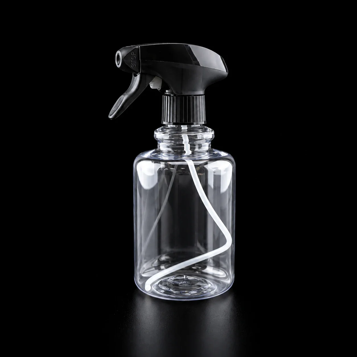 NS-W6 plastic sprayer