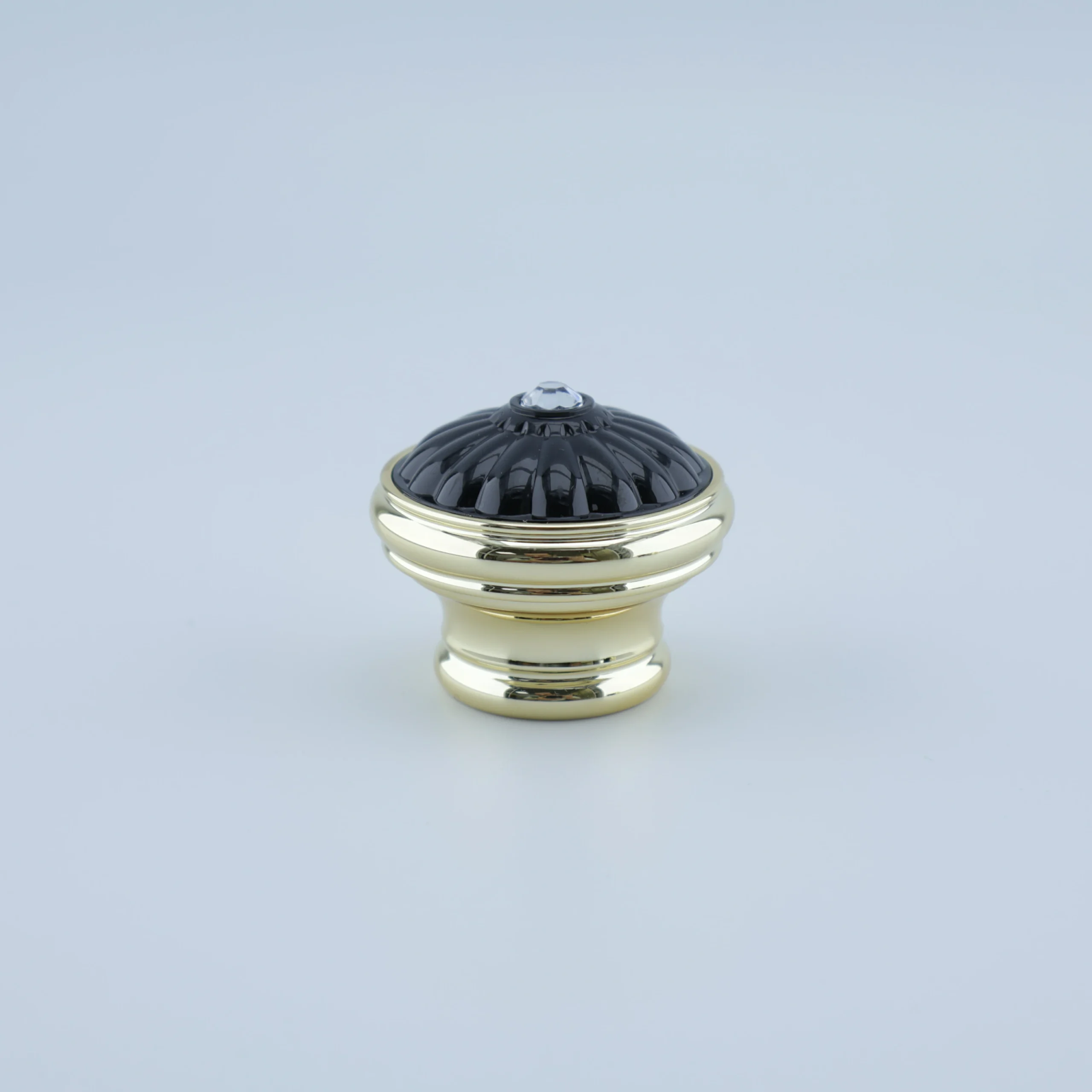 NS-8030 Plastic Cap perfume bottle cap