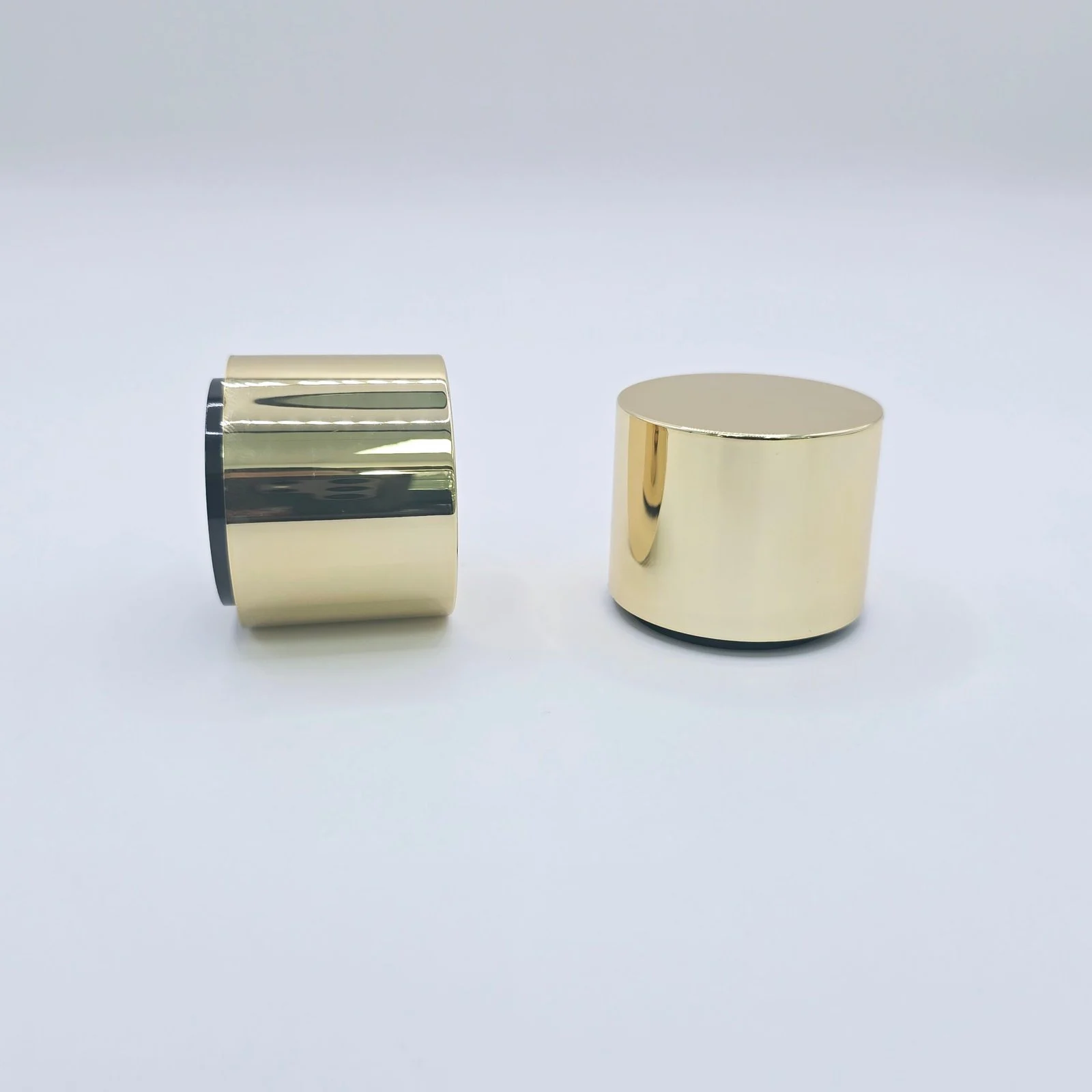NS-271 magnetic cap