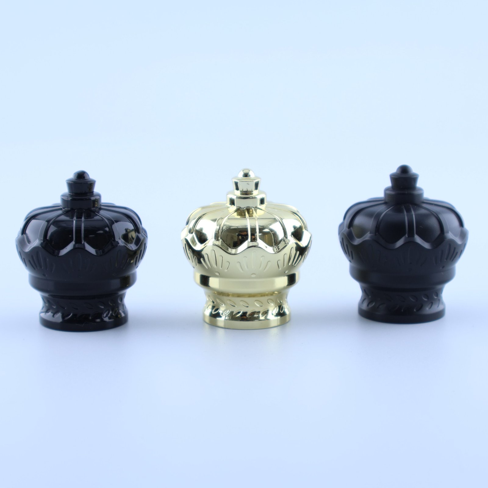 NS-9014 perfume bottle cap
