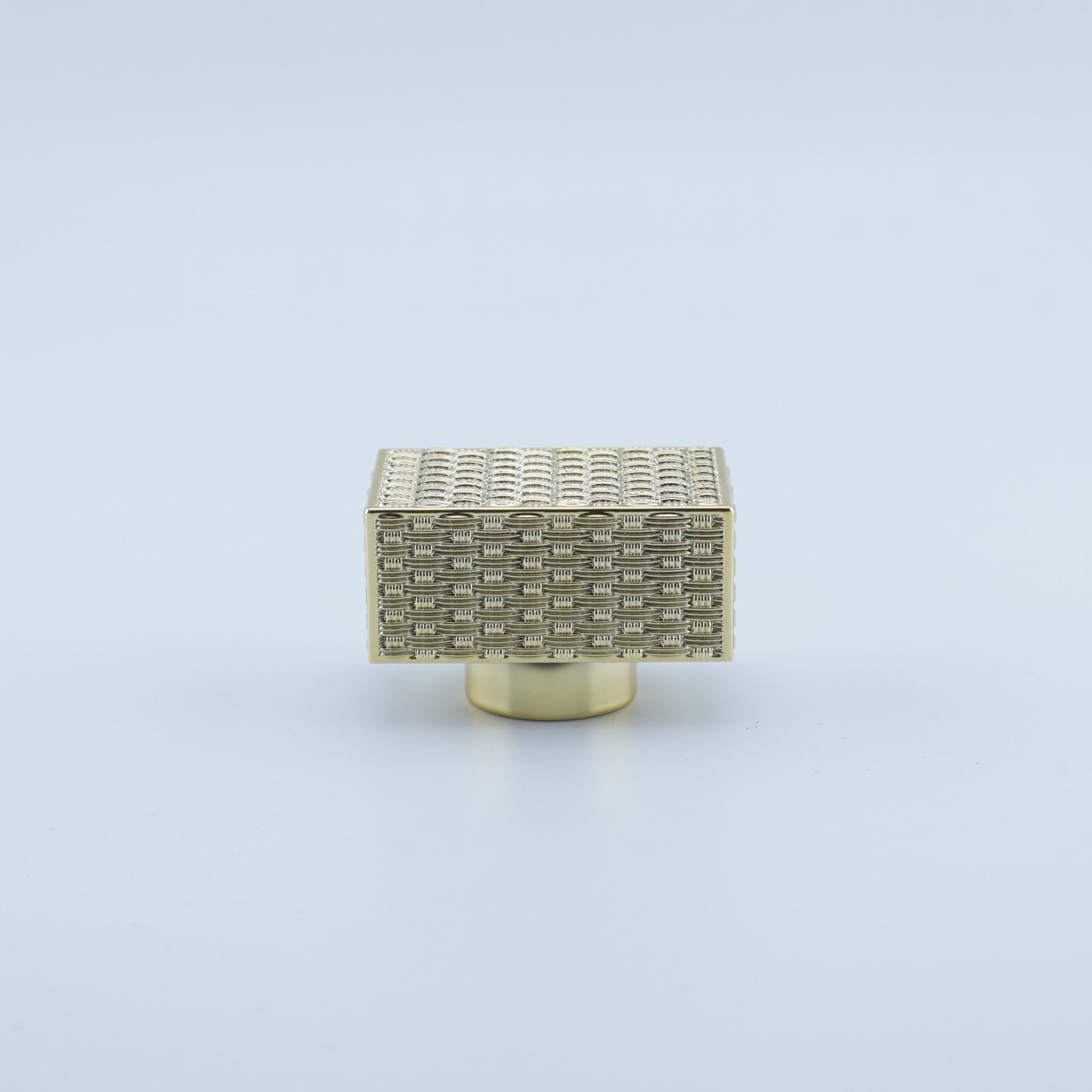 NS-H328 PLASTIC CAP perfume bottle cap