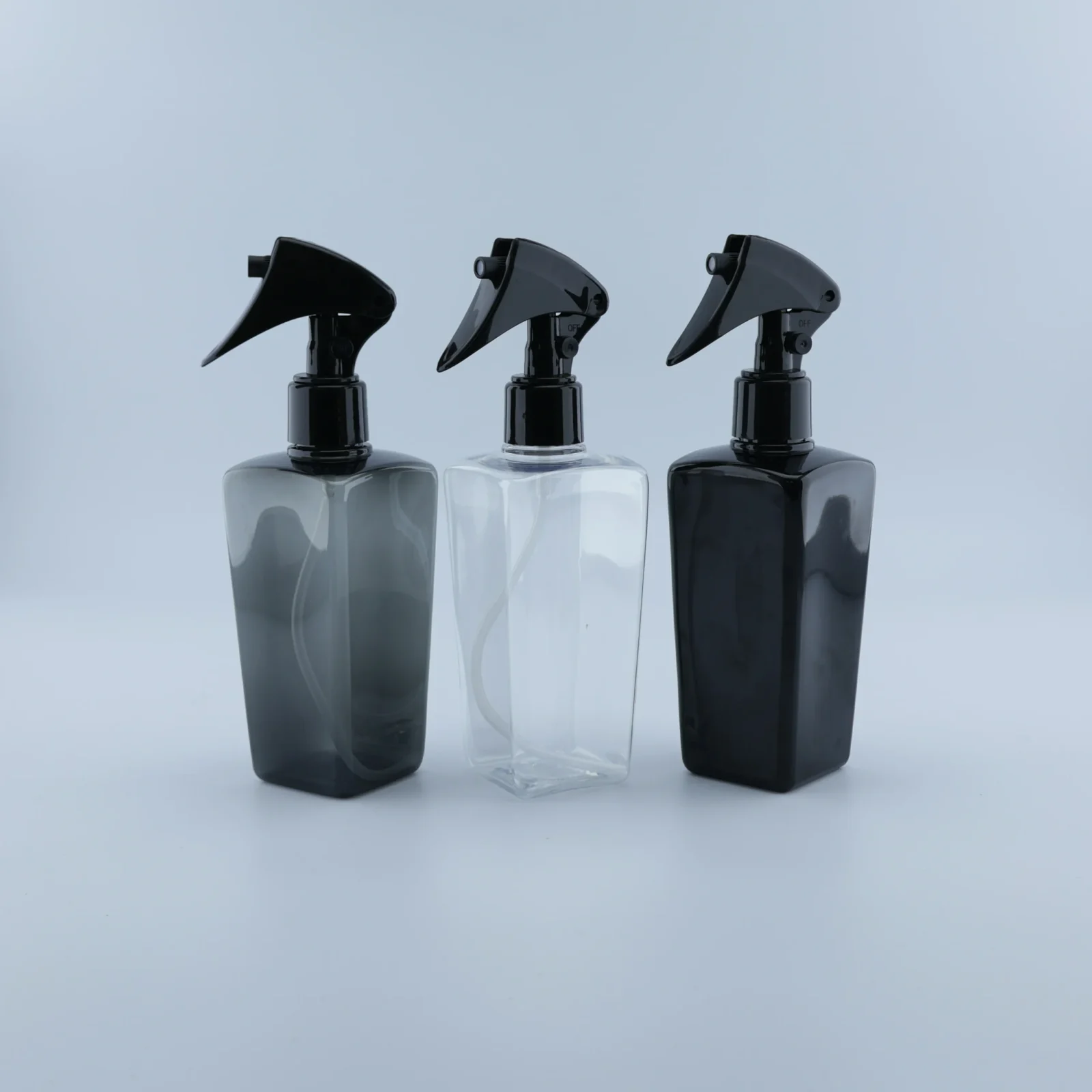 NS-W3 plastic sprayer