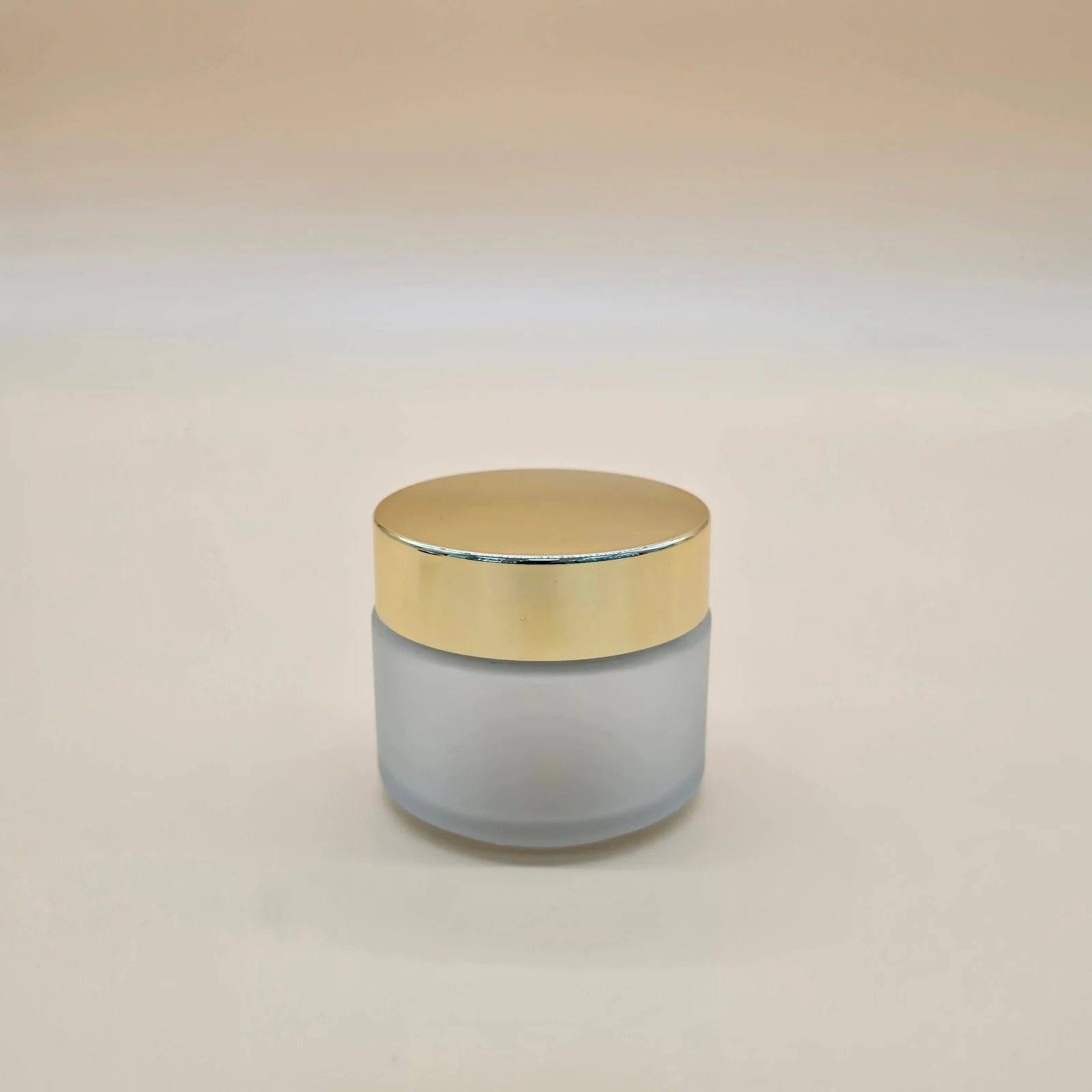 NS-J01 bokhour bottle