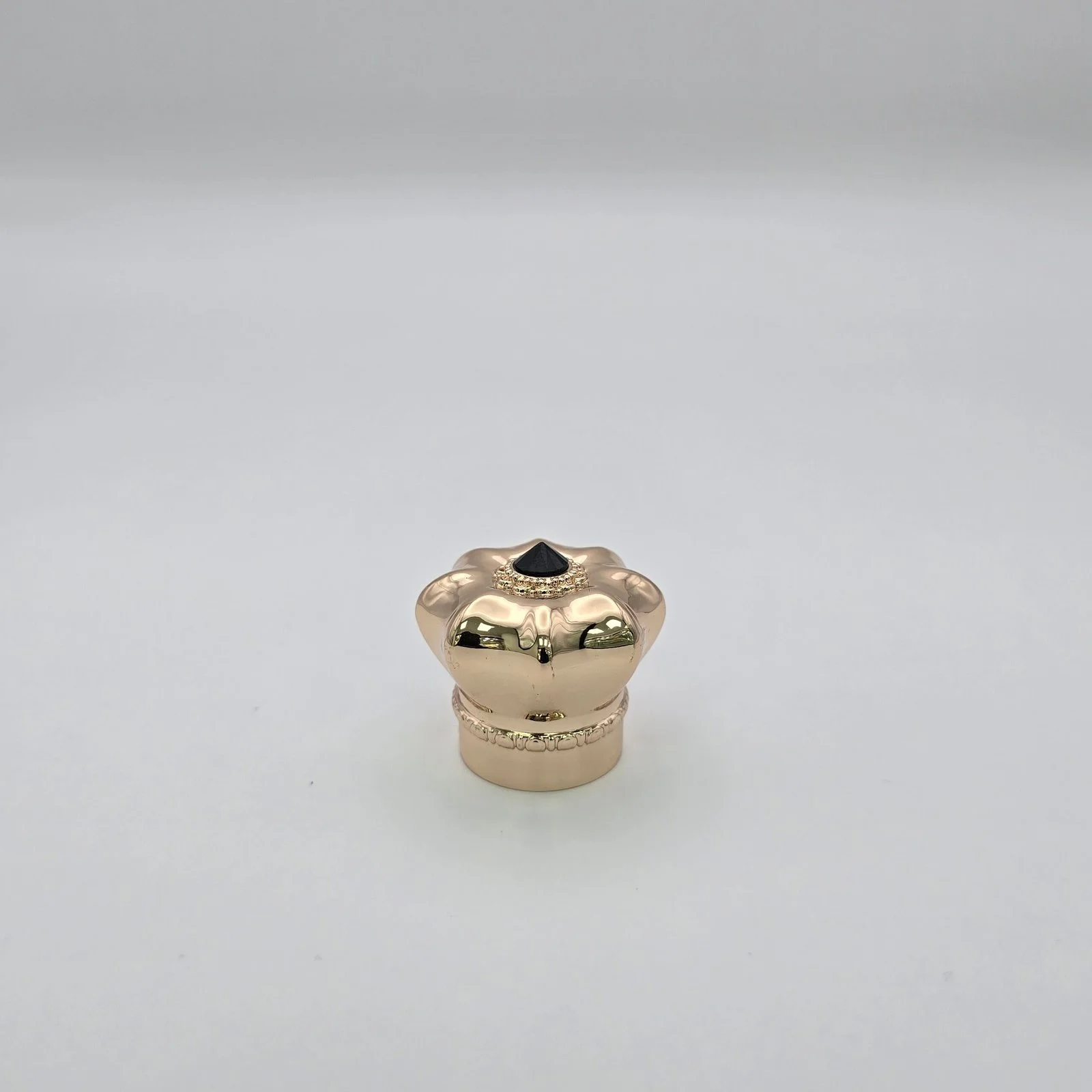 NS-15019 zamac cap