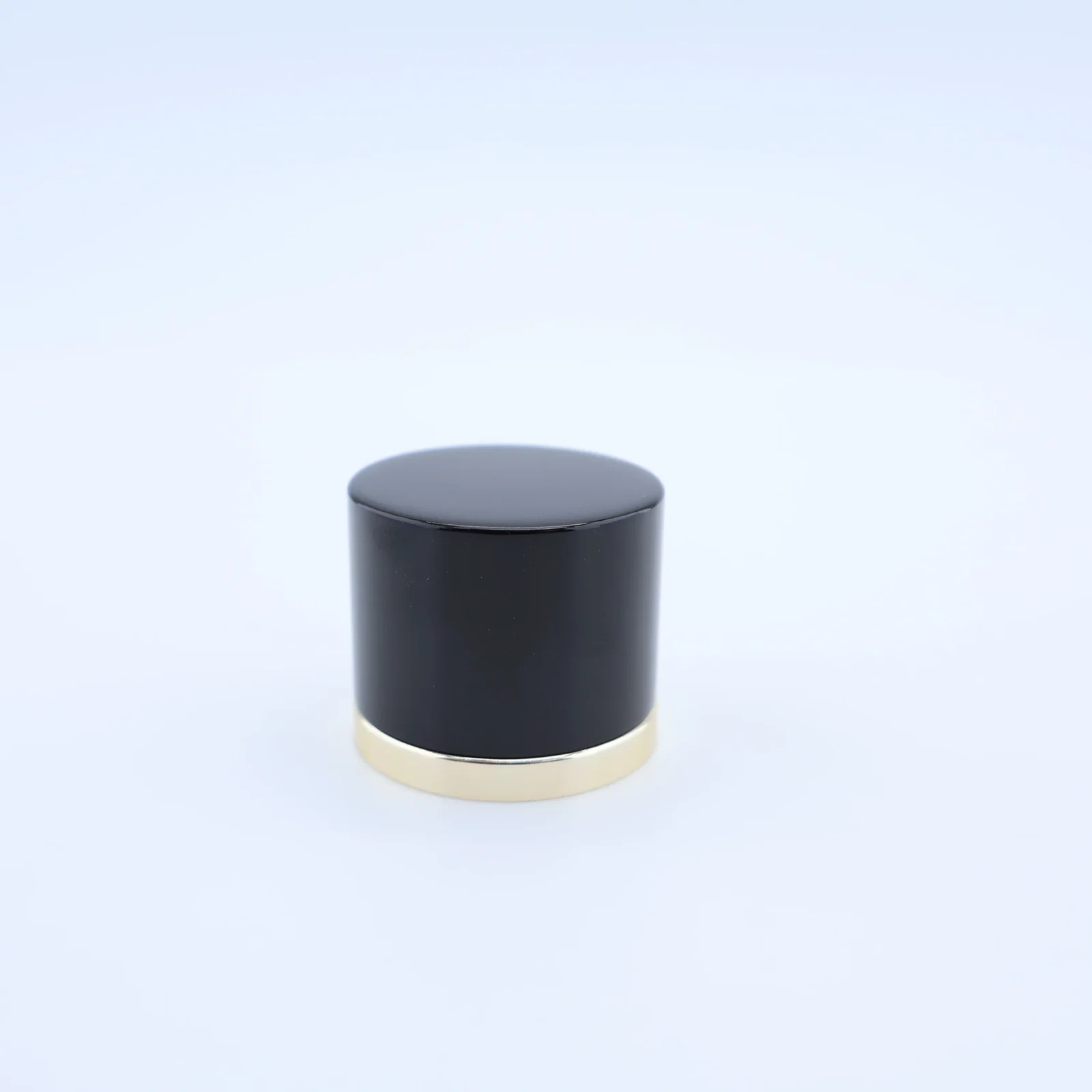 NS-8009 magnetic cap