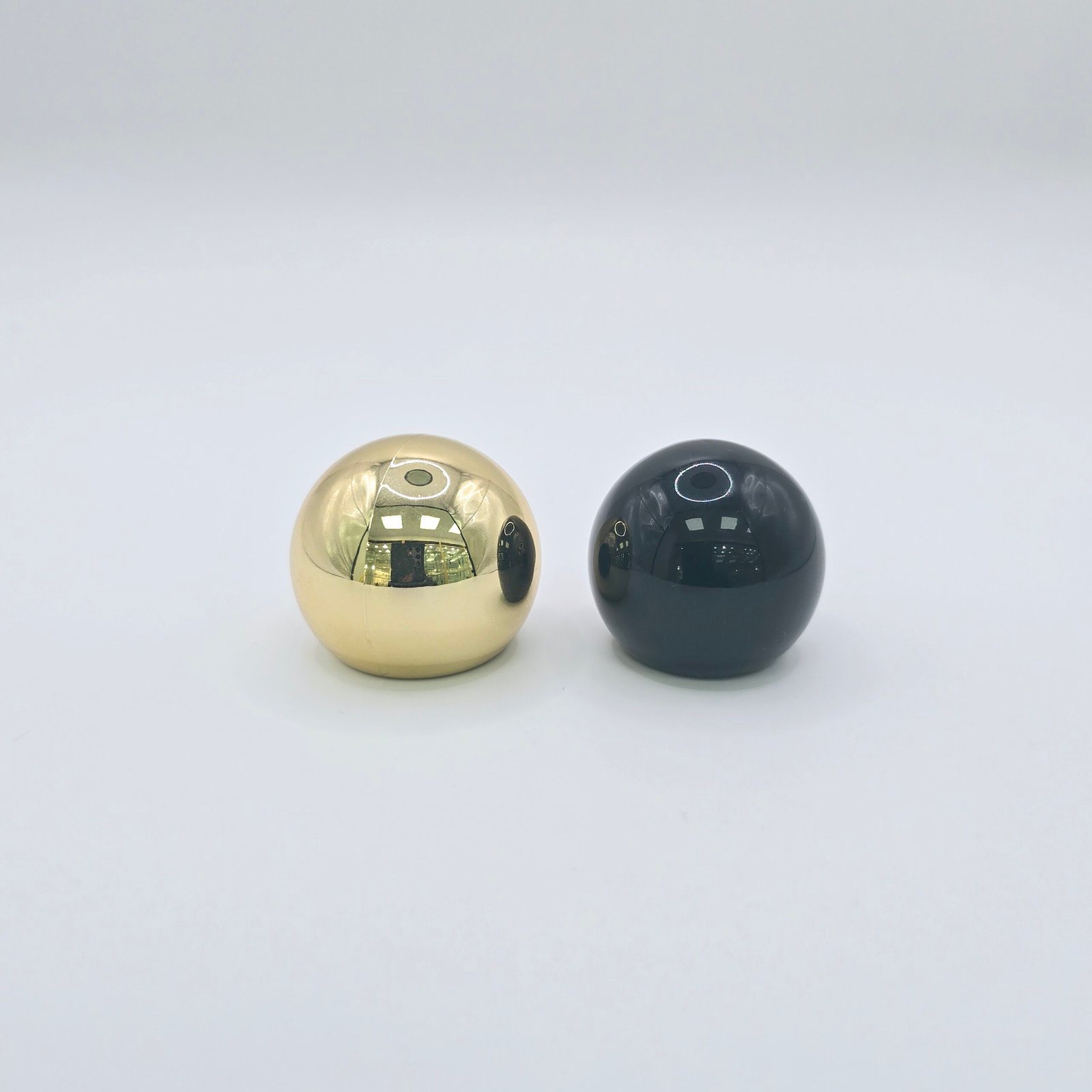 NS-9006 perfume bottle cap