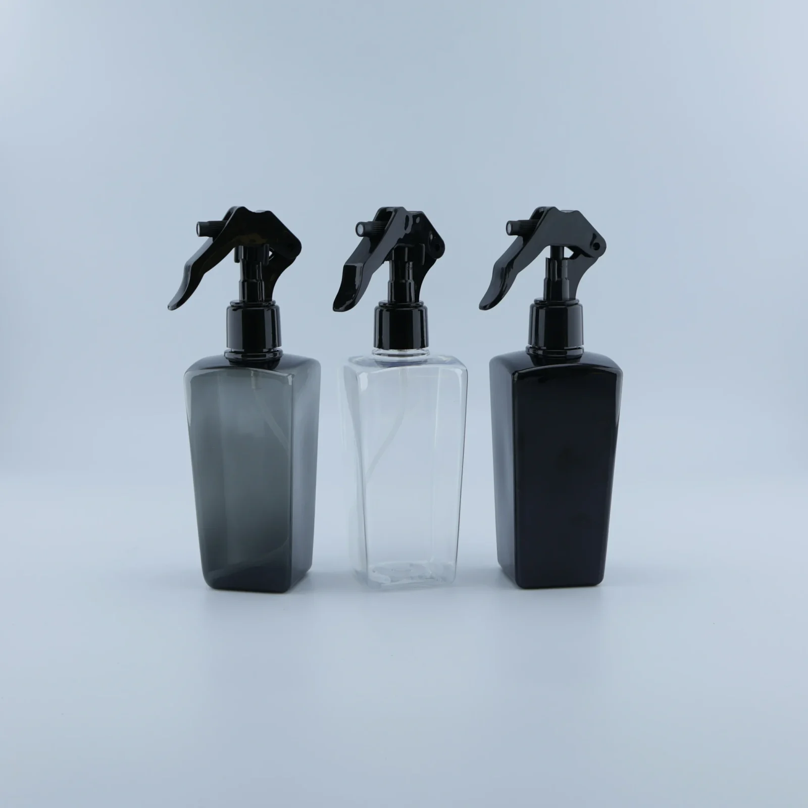 NS-W3 plastic sprayer