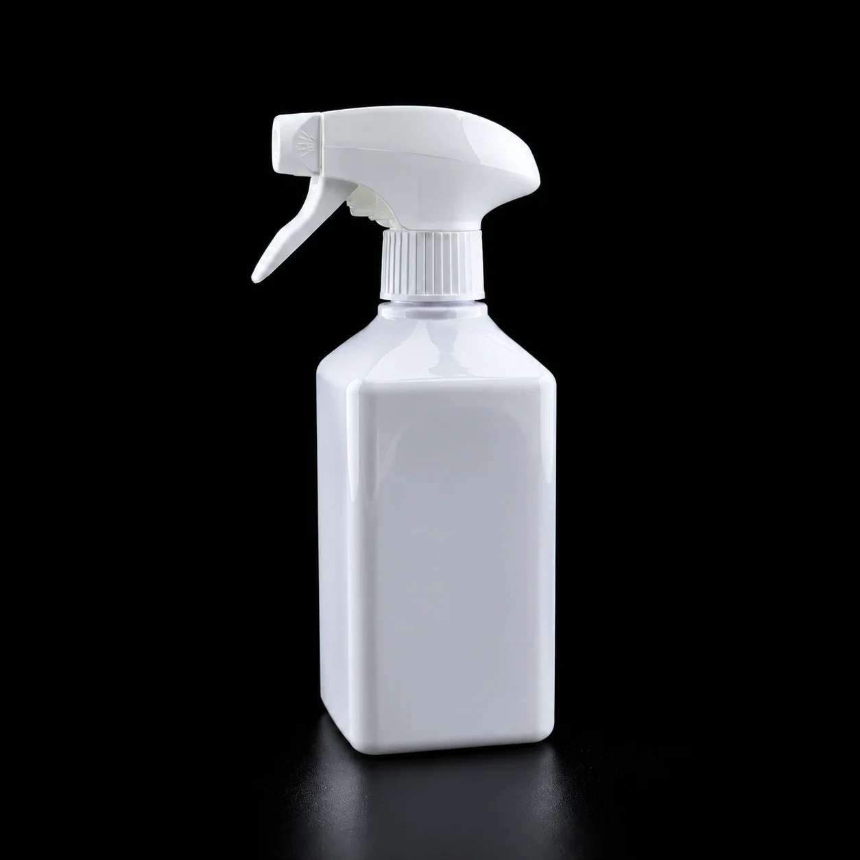 NS-W7 plastic sprayer
