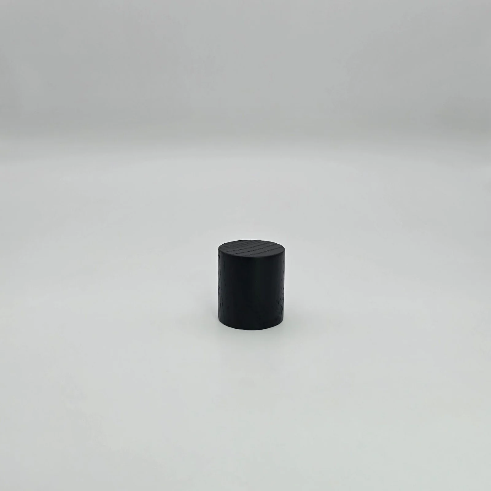NS-31 wooden cap