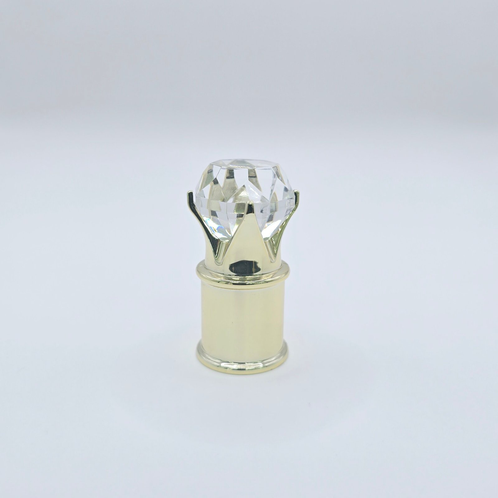 NS-21 Plastic Cap perfume bottle cap