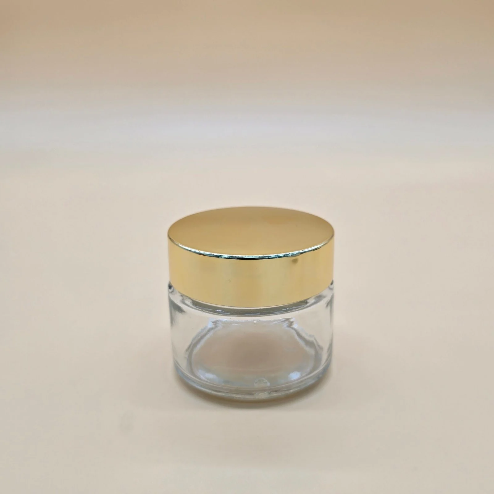 NS-J01 bokhour bottle