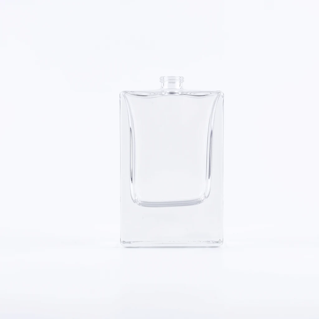 NS-R42 50ml empty perfume bottle