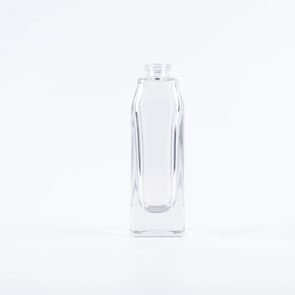 NS-130 30ml empty perfume bottle