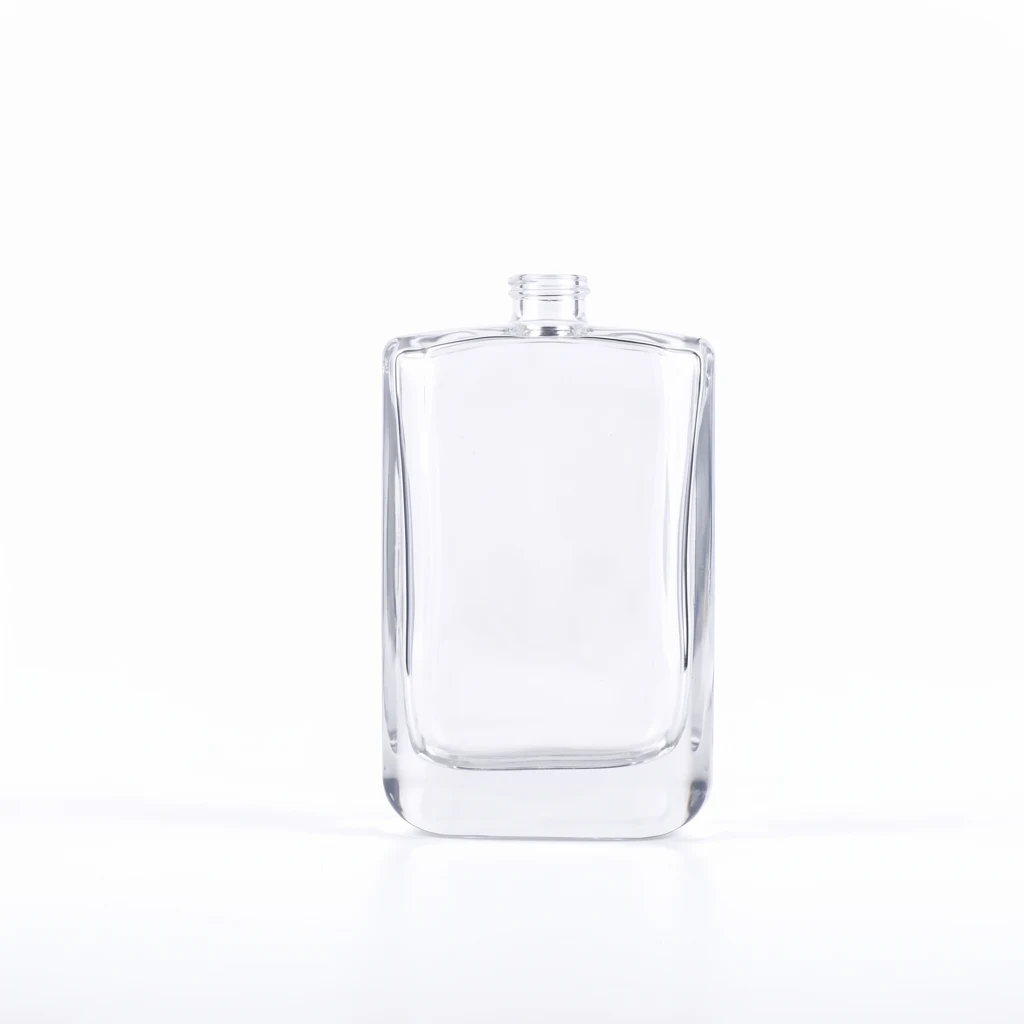 NS-R145 50ml empty perfume bottle