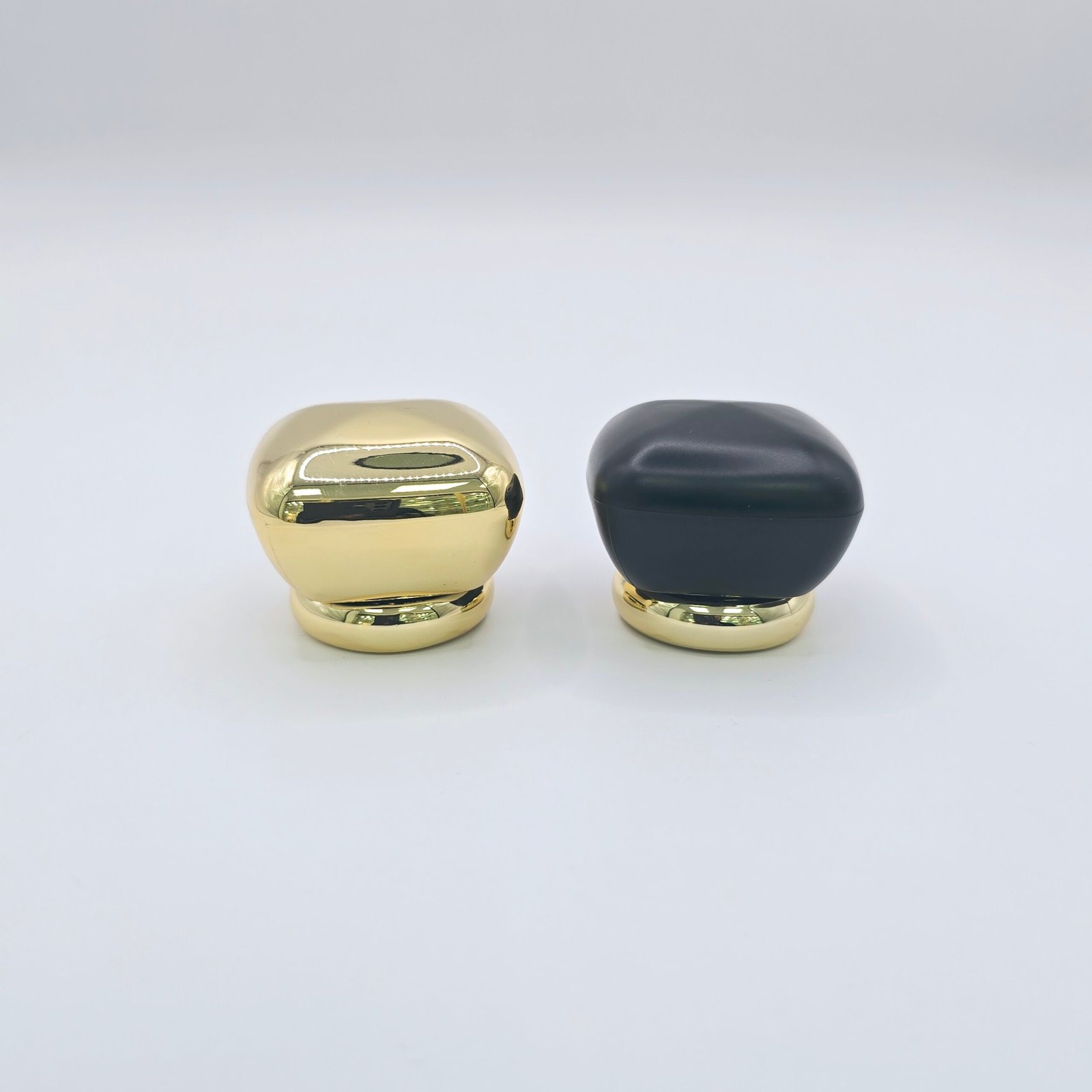NS2081 perfume bottle cap