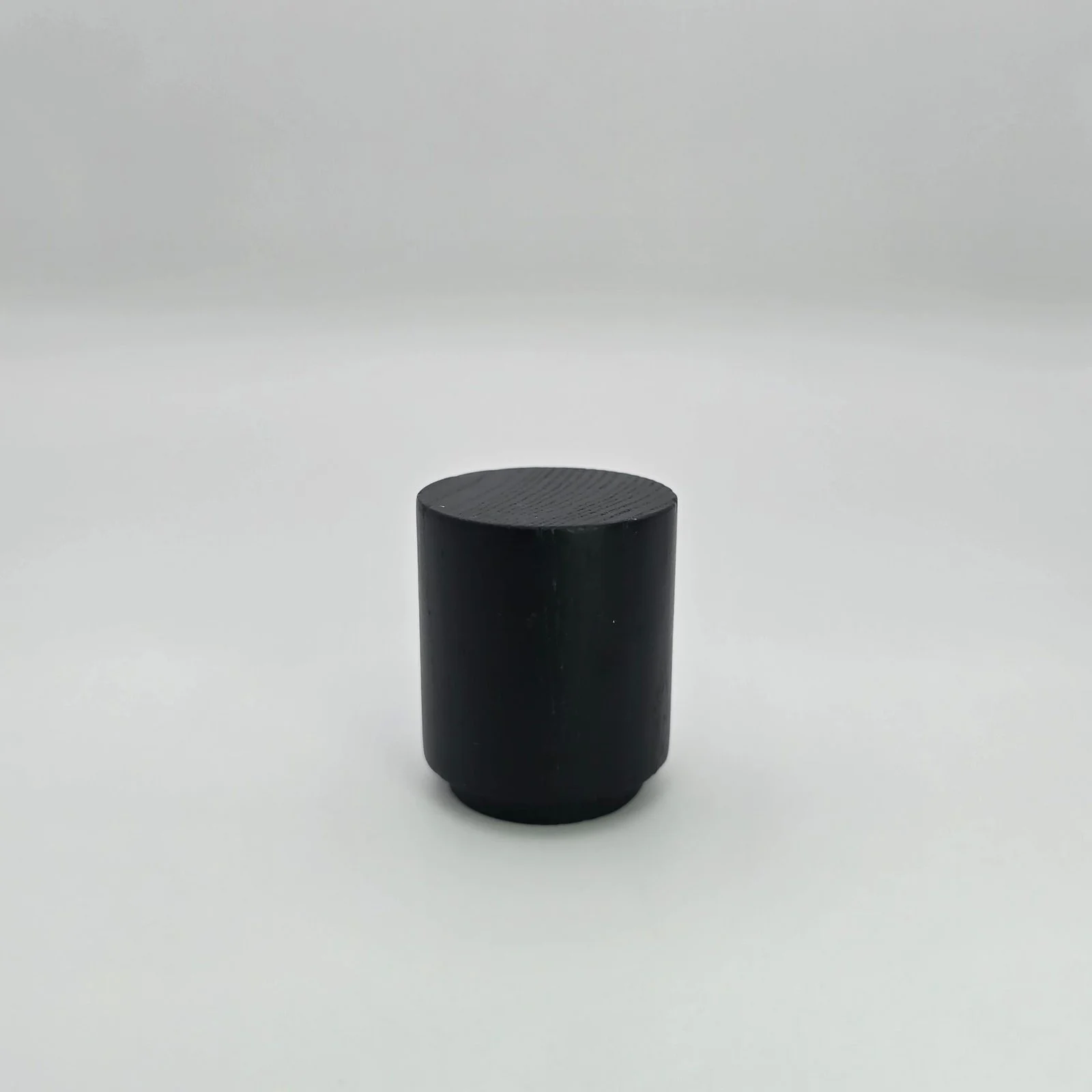 NS-38 wooden cap