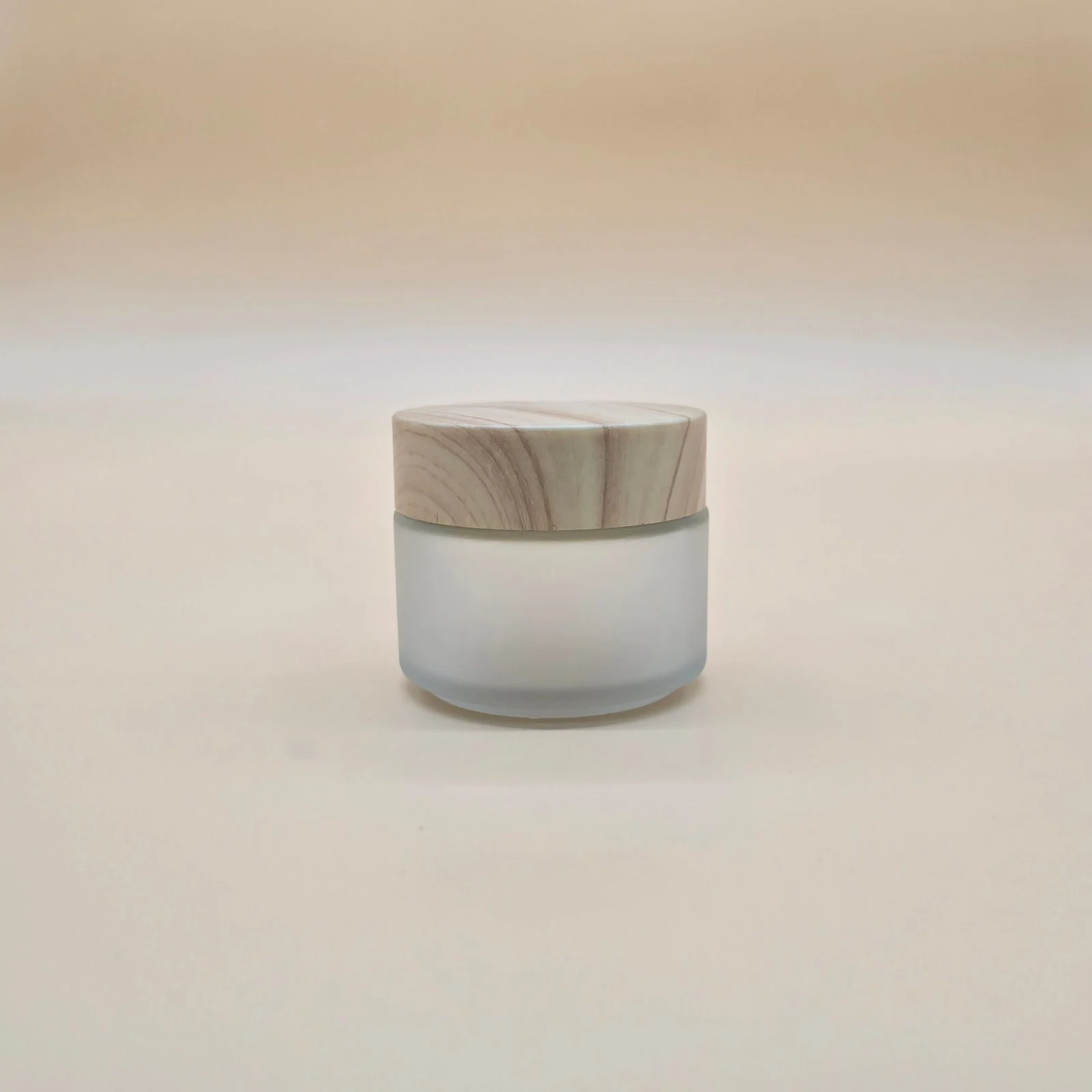 NS-J01 bokhour bottle