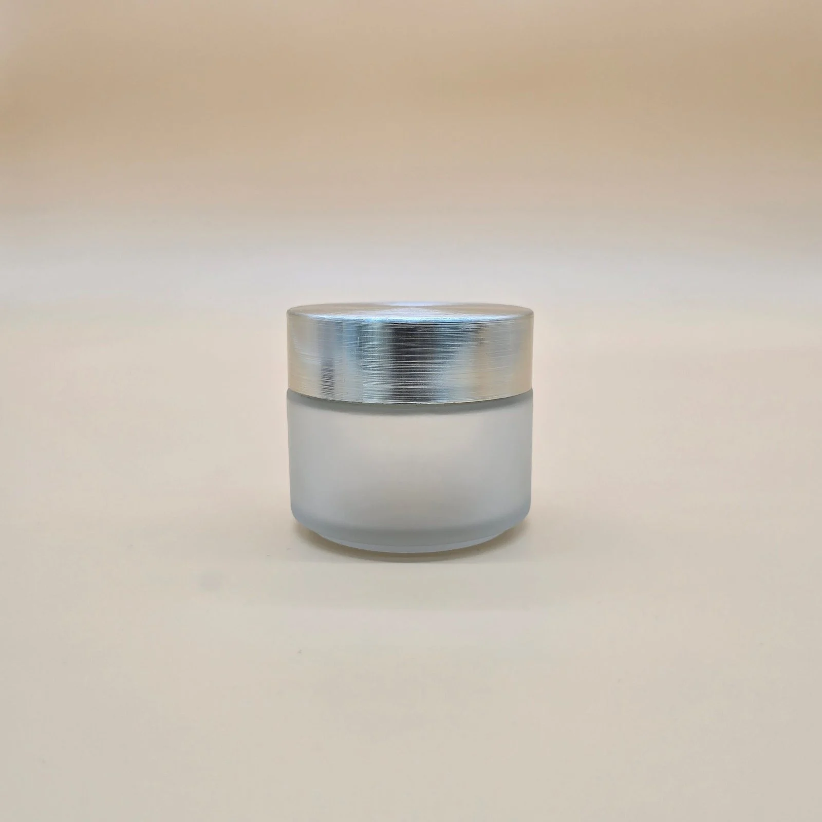 NS-J01 bokhour bottle