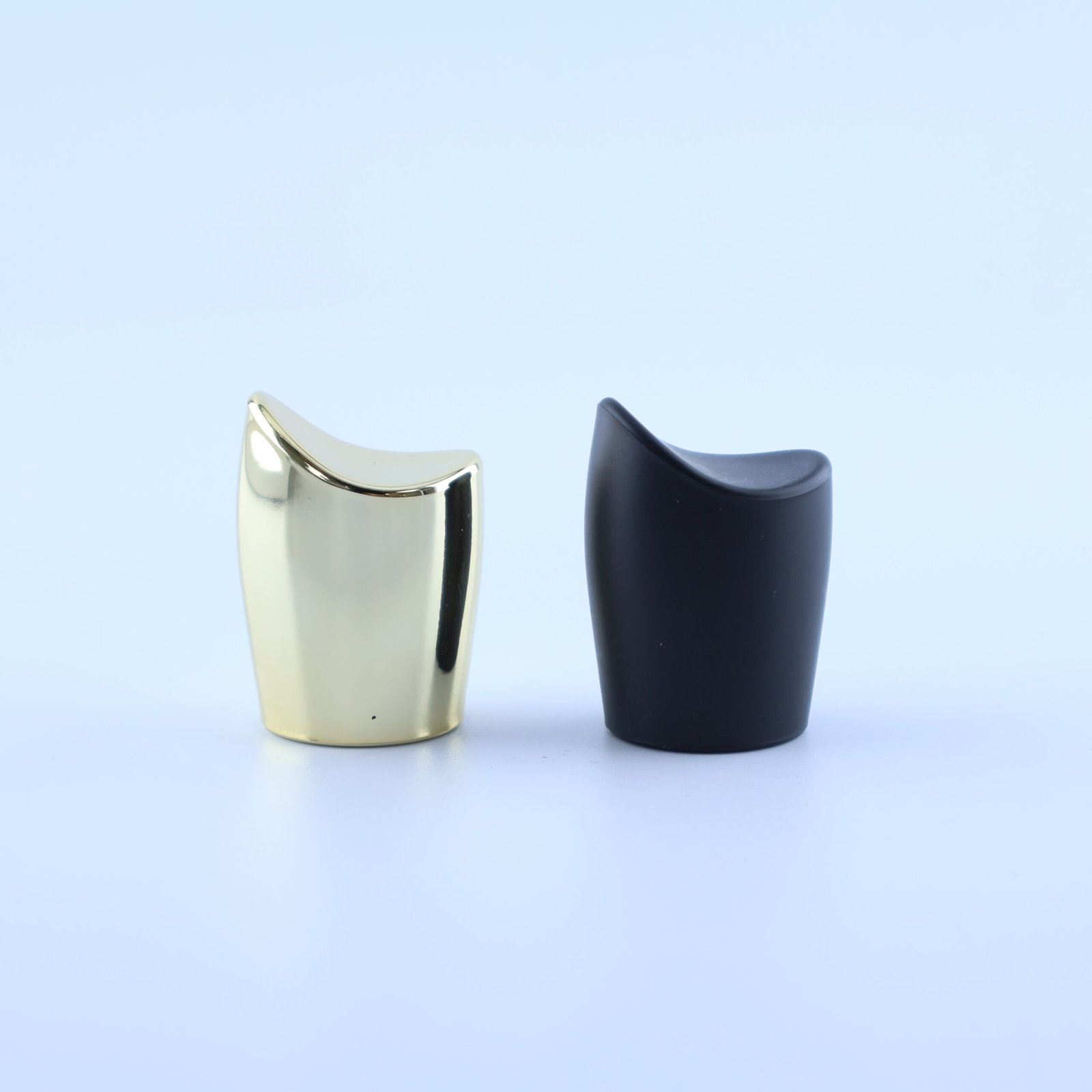 NS-8010 perfume bottle cap