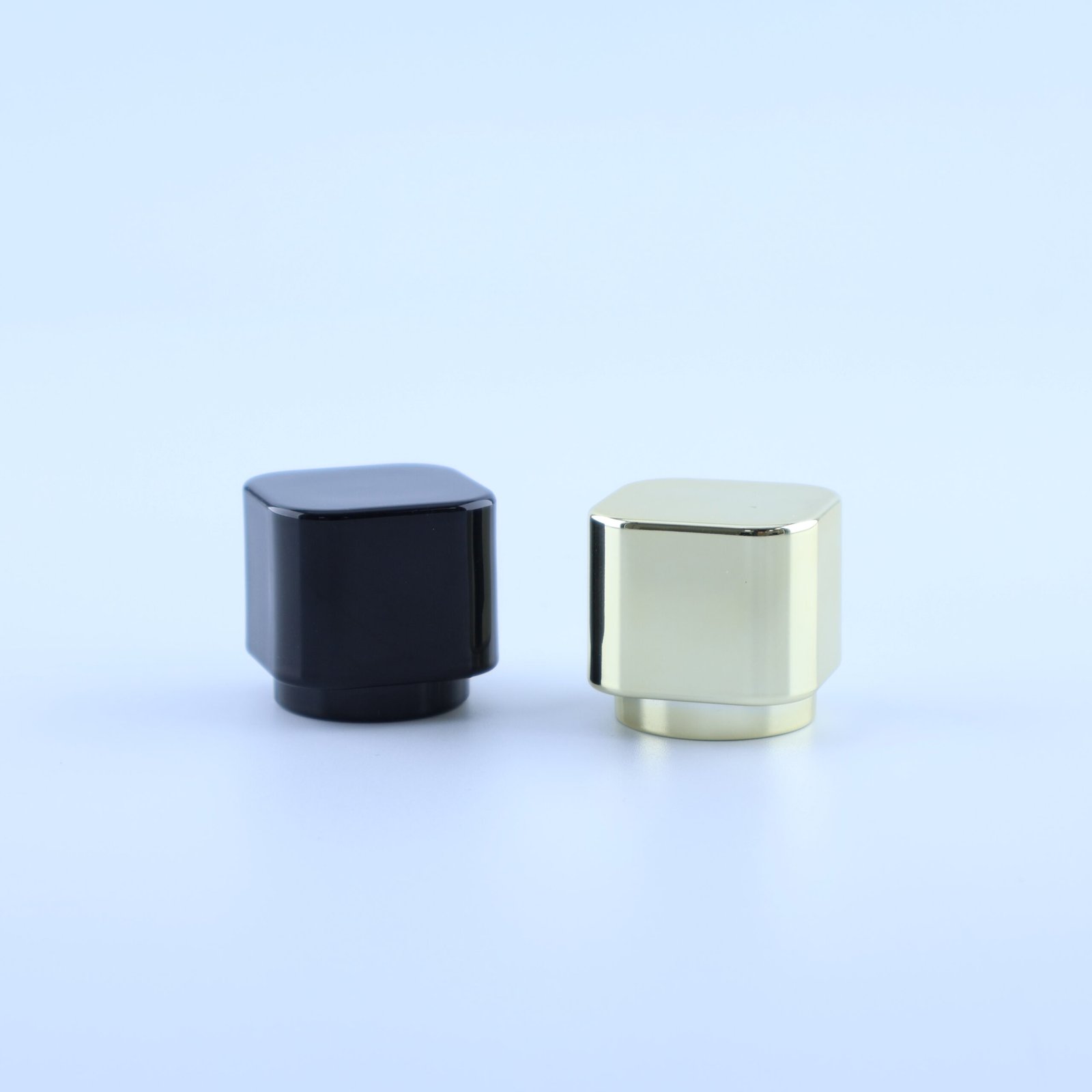 NS8018.9017 perfume bottle cap