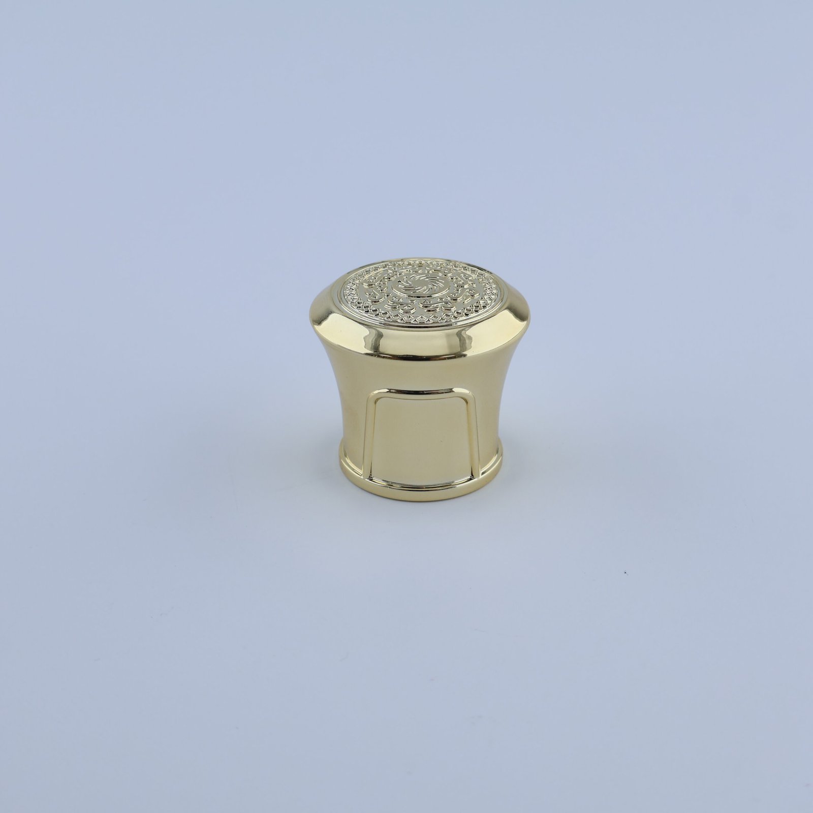 NS-9012 perfume bottle cap