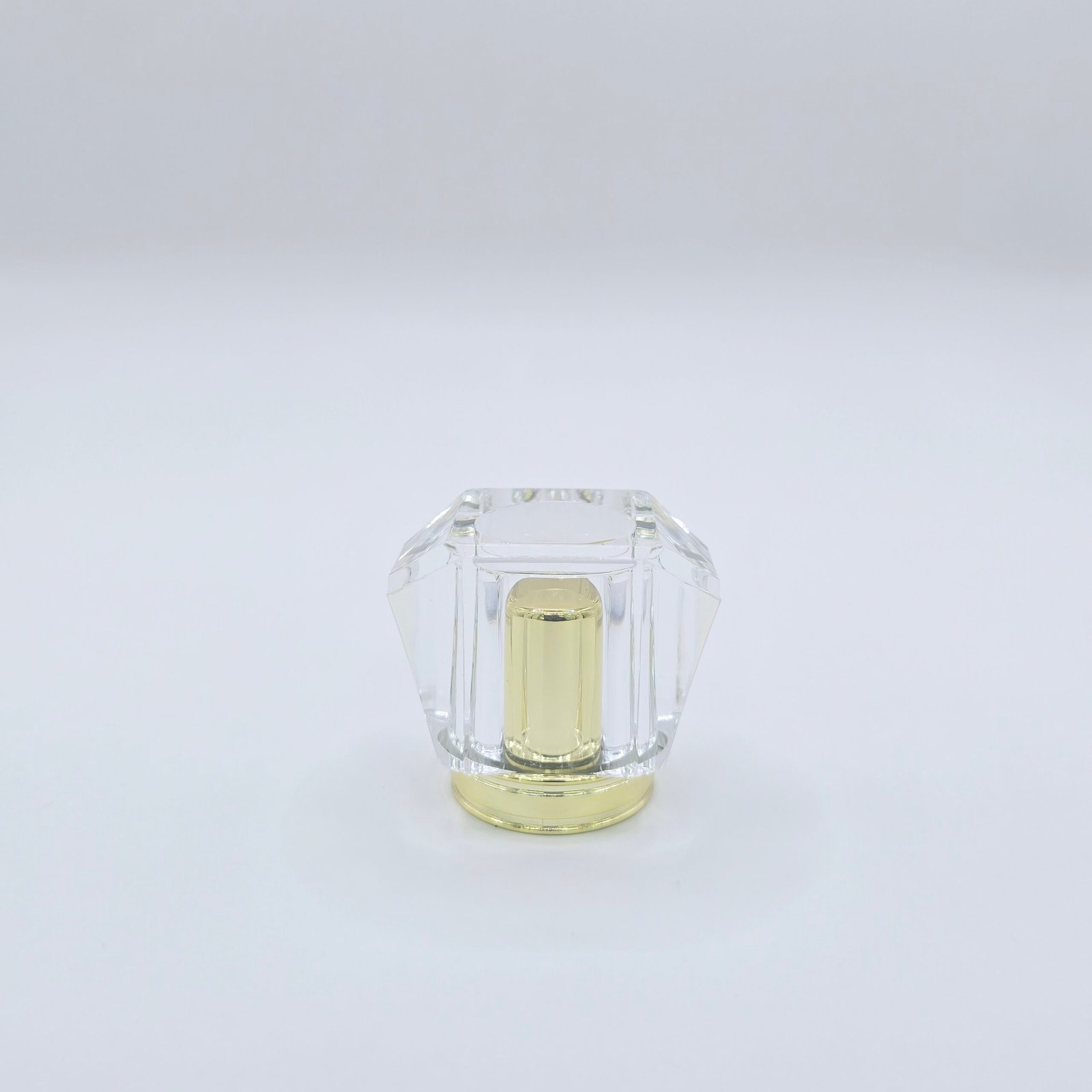 NS-010 Plastic Caps perfume bottle cap