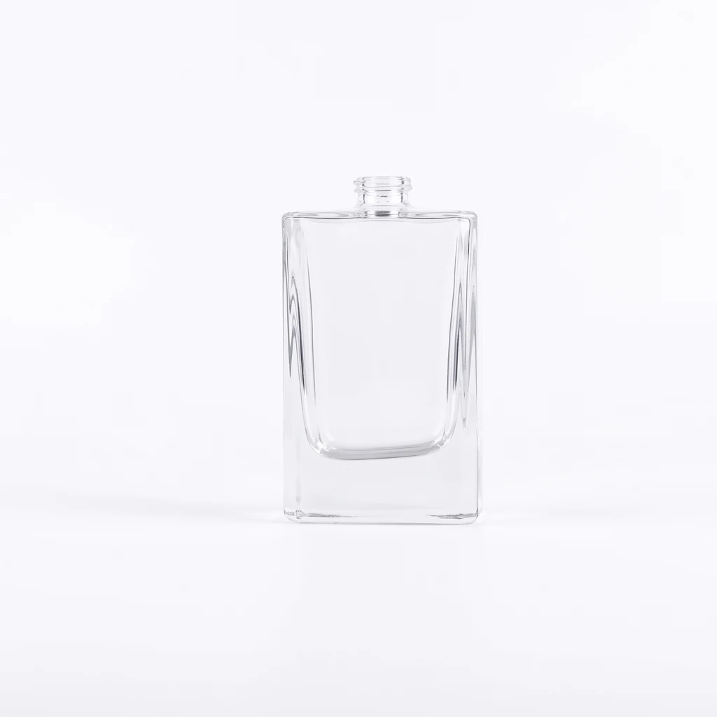 NS-R201 30ml empty perfume bottle