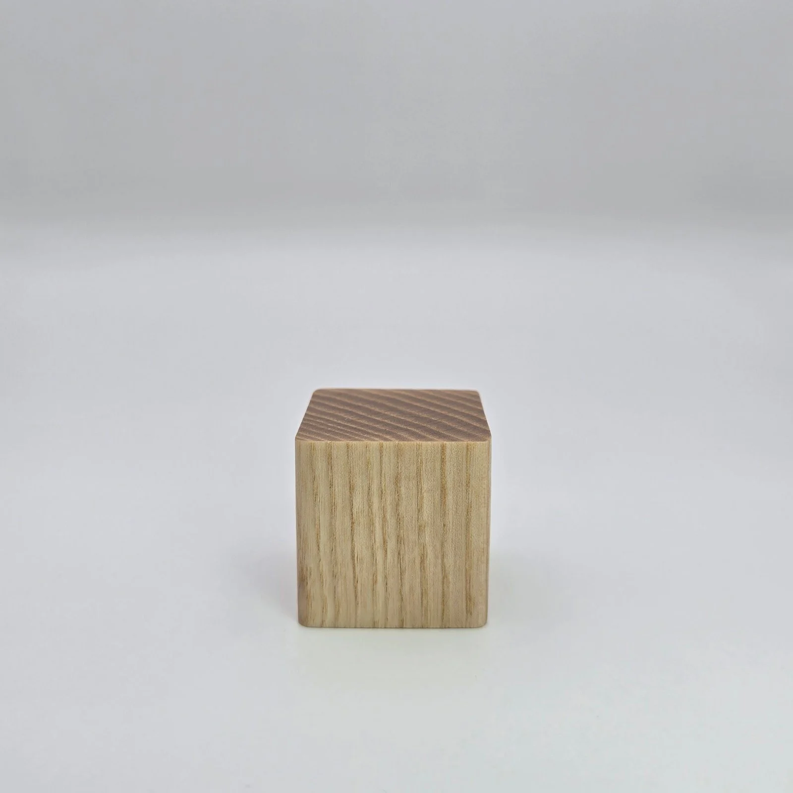 NS-36 wooden cap