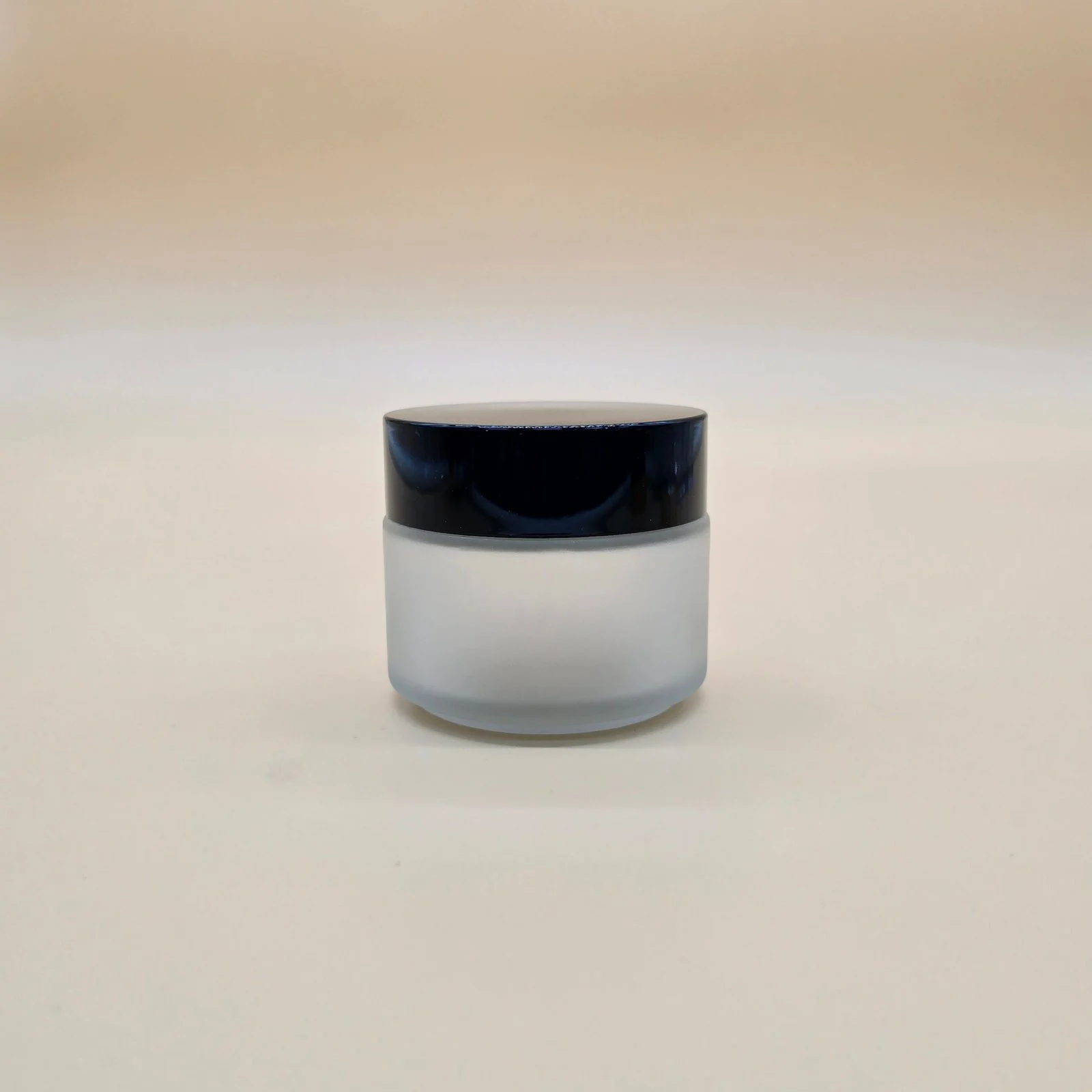 NS-J01 bokhour bottle