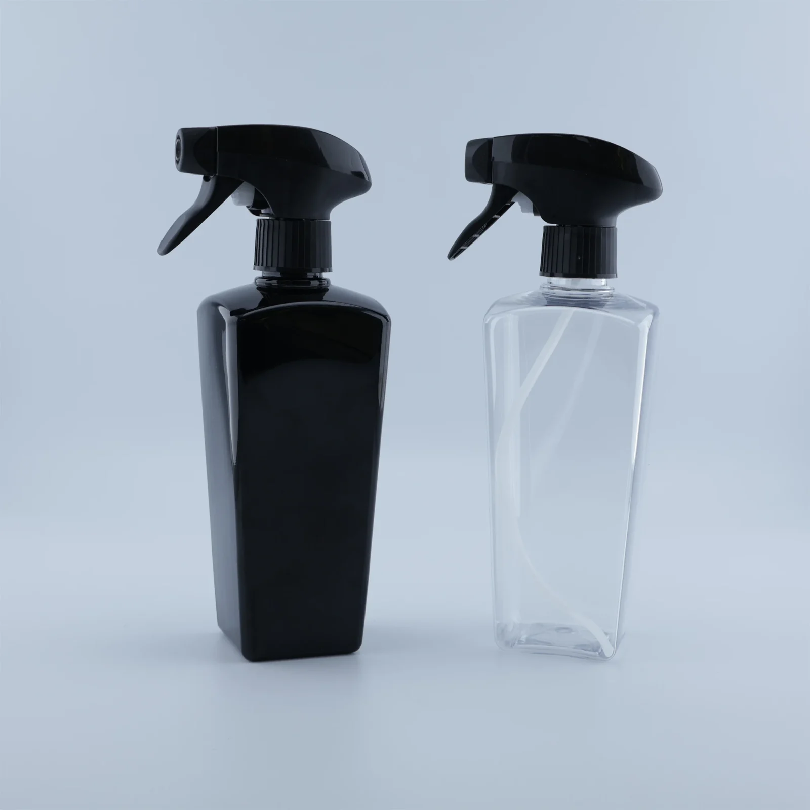 NS-W2 plastic sprayer