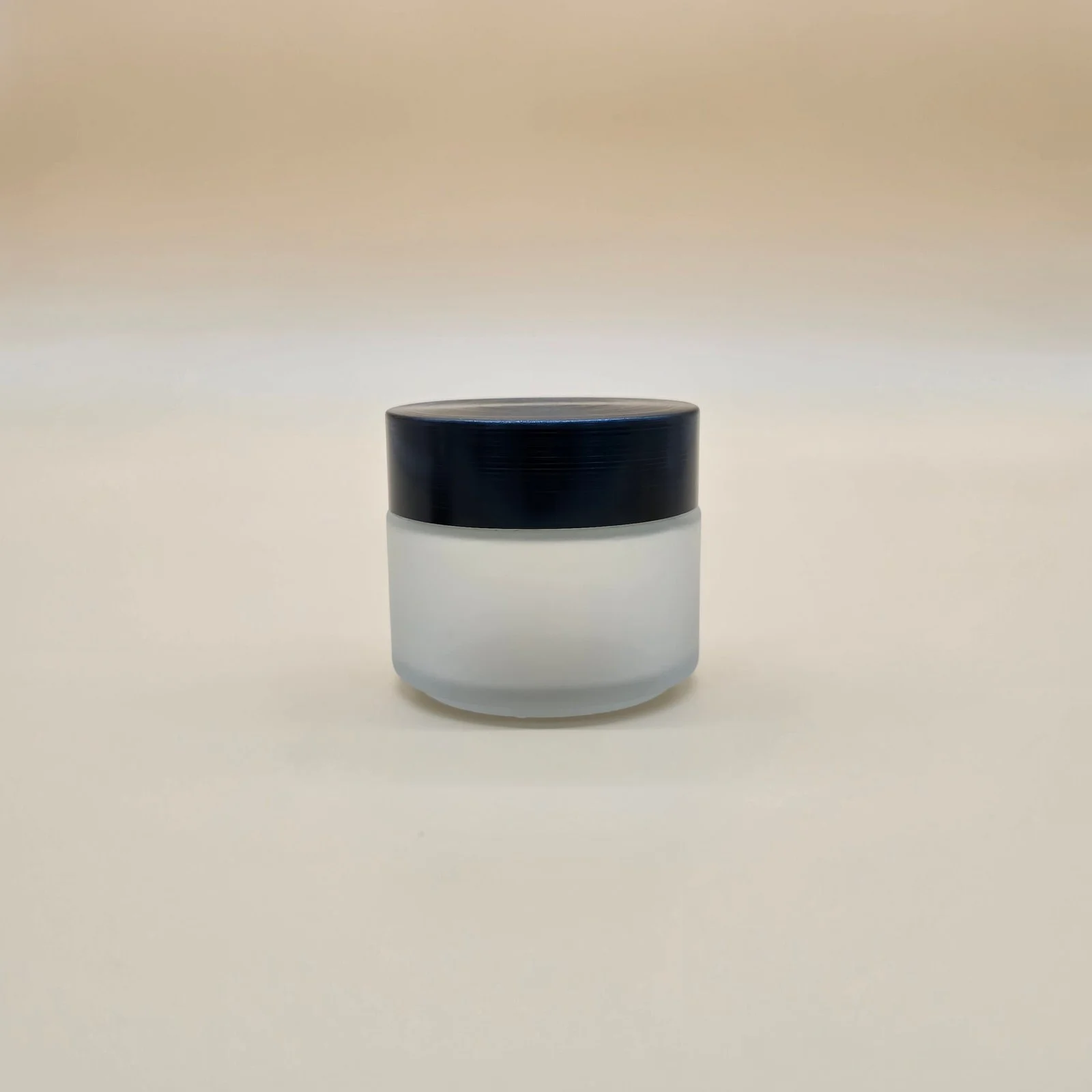NS-J01 bokhour bottle
