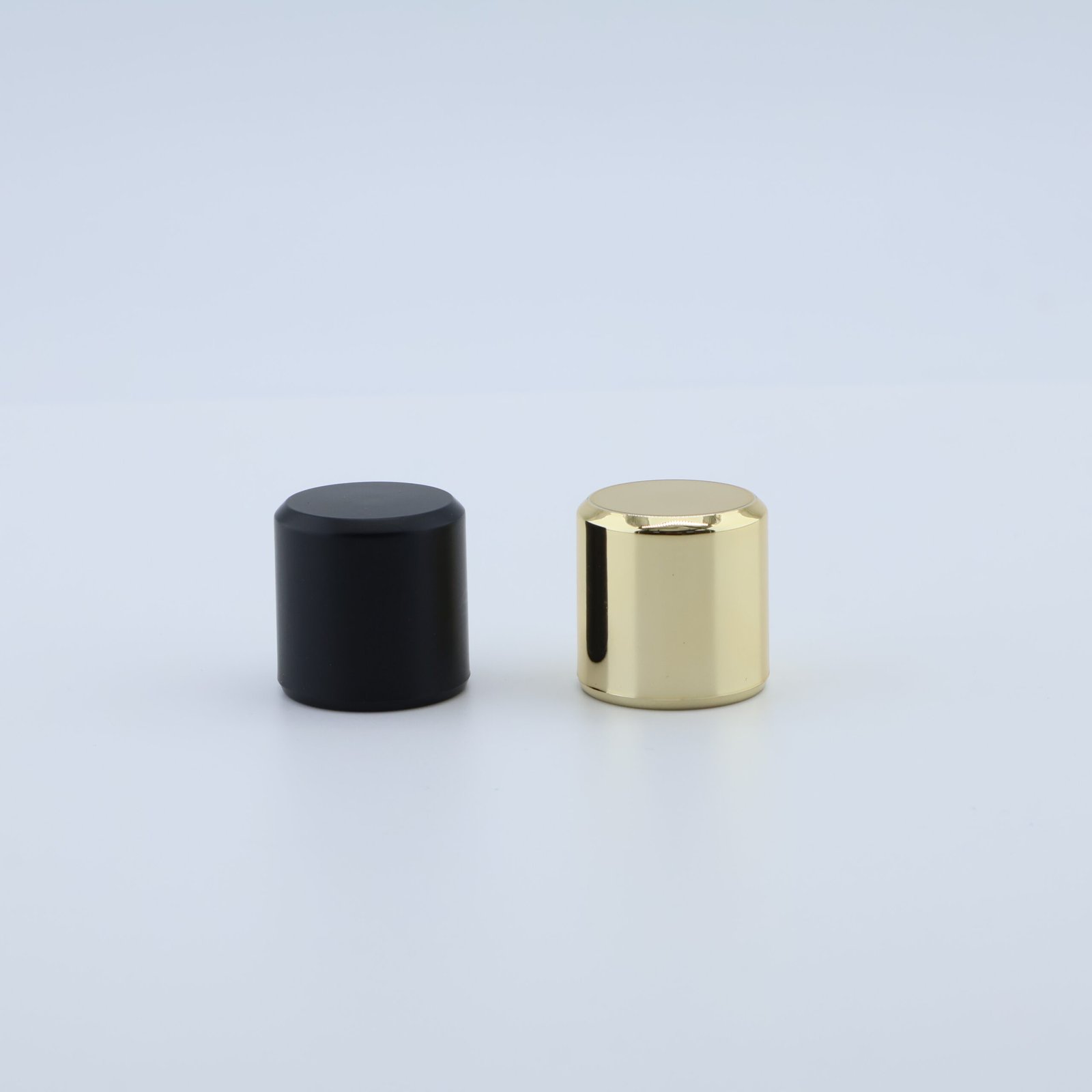 NS-9007 GOLD perfume bottle cap