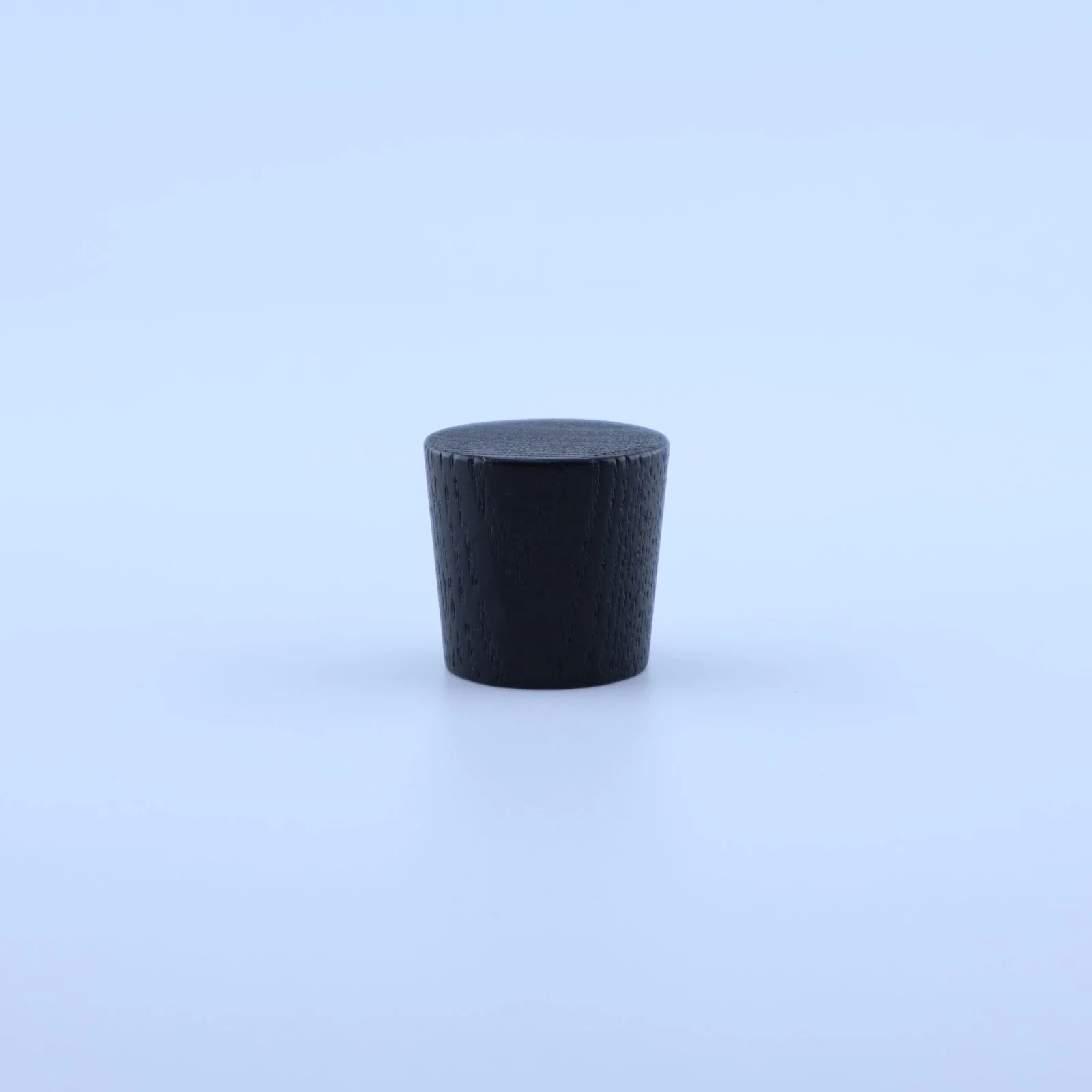 NS-51 wooden cap