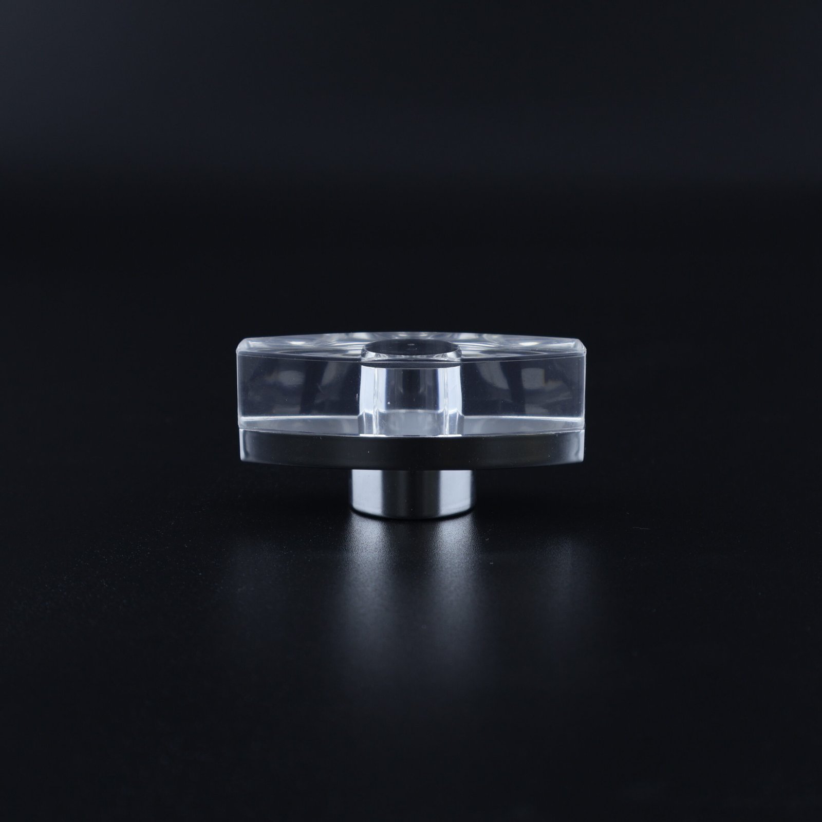 NS-820 perfume bottle cap