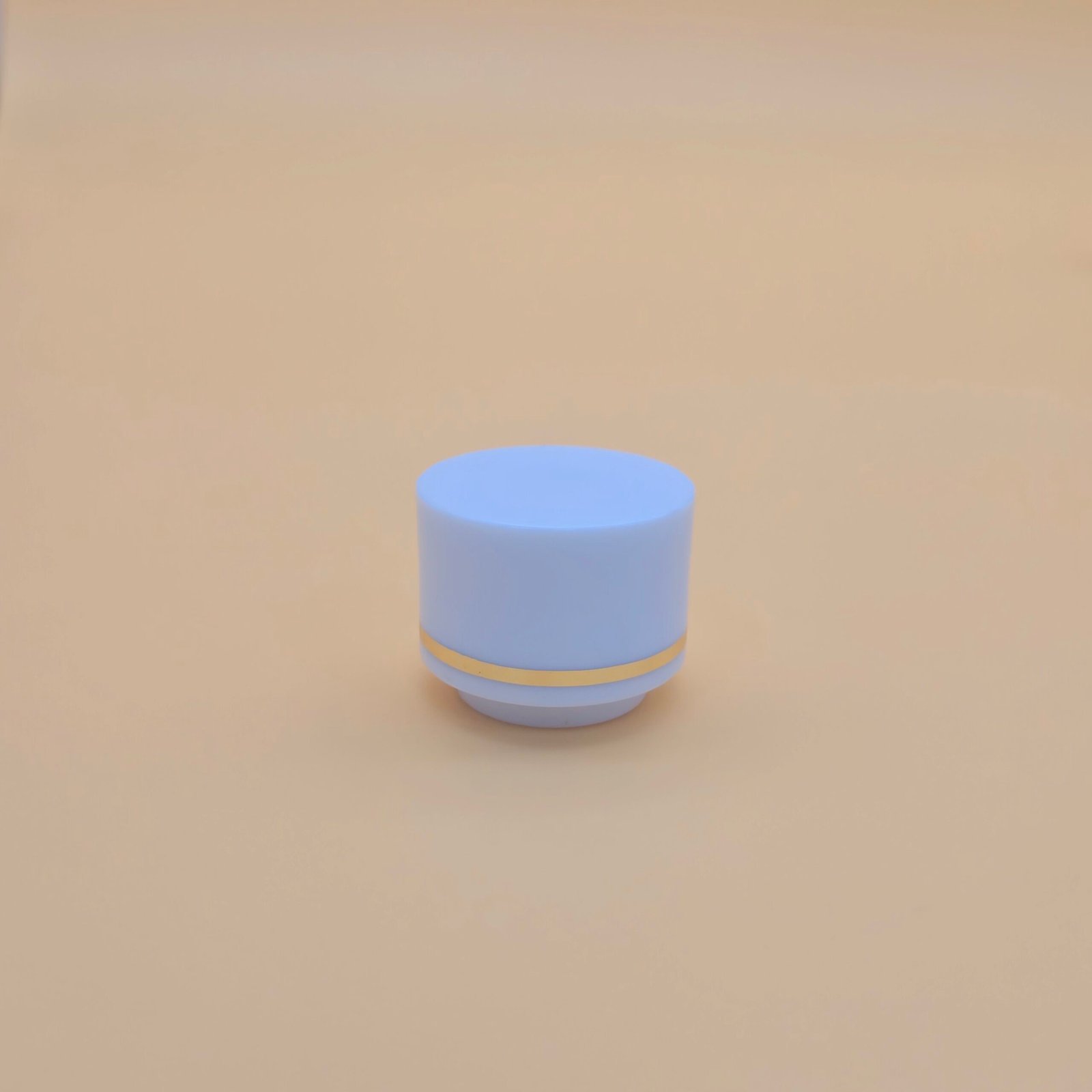 NS-10 Plastic Cap perfume bottle cap