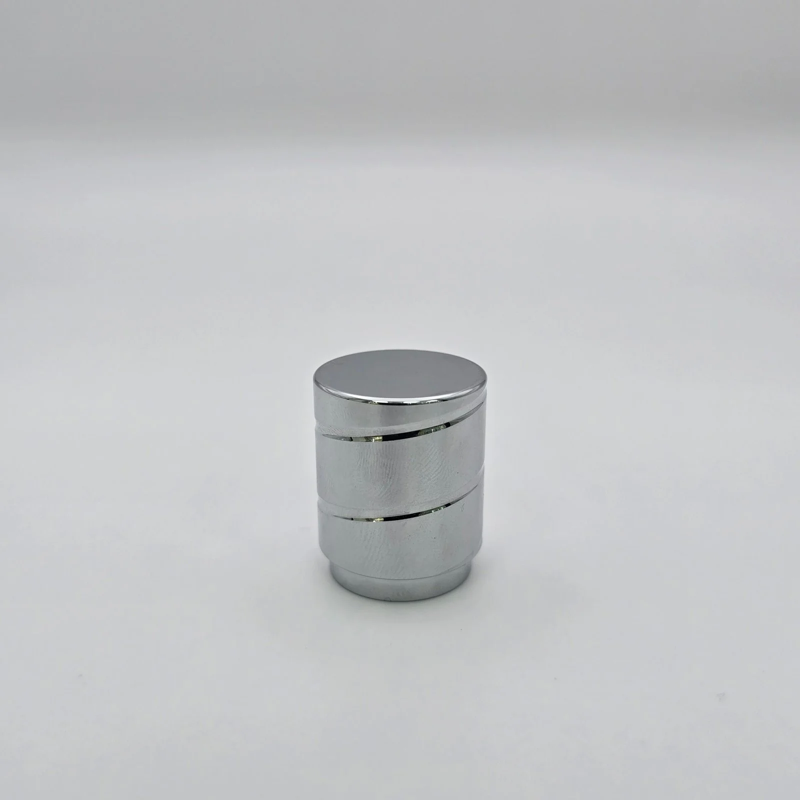 NS-230# zamac cap