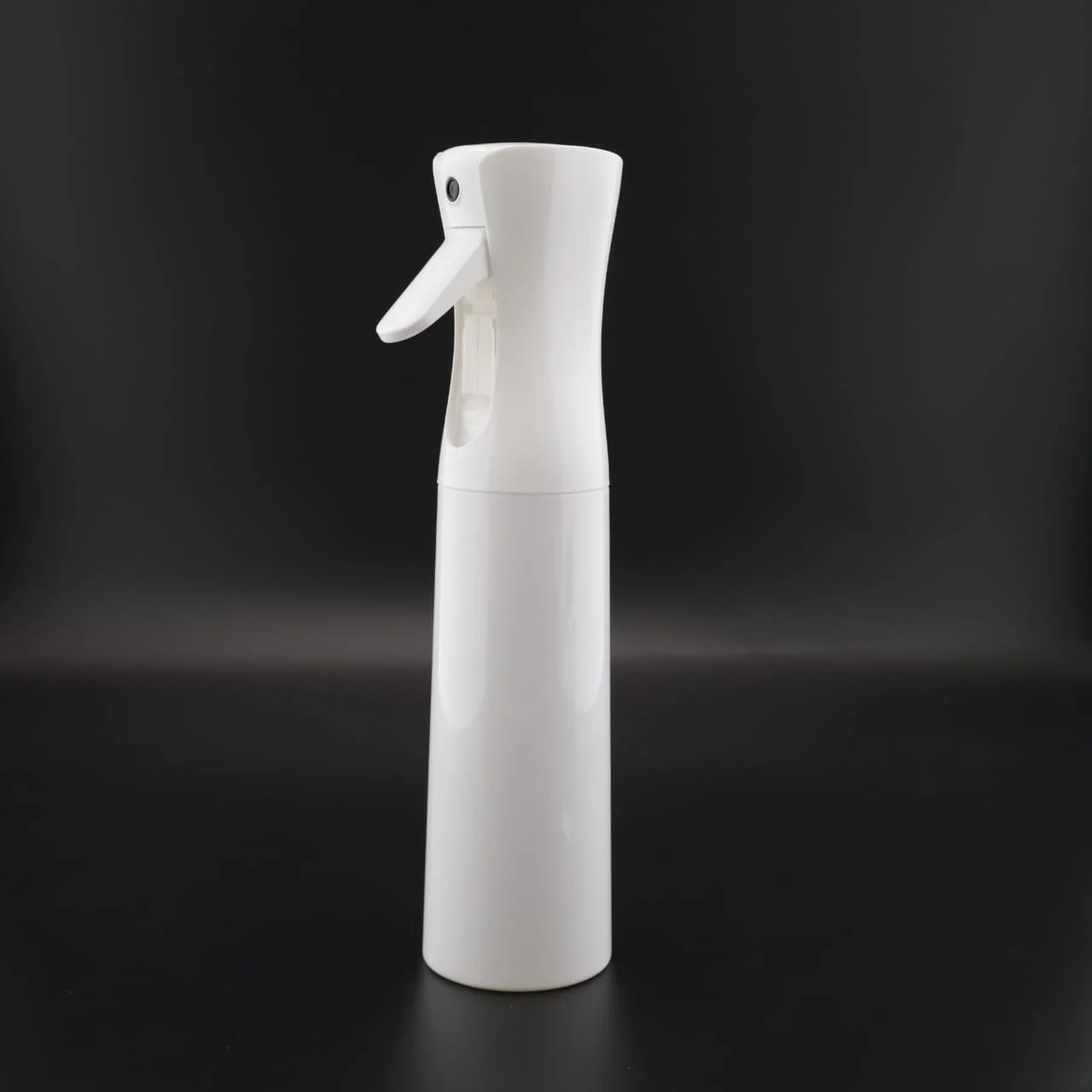 NS-7002 plastic sprayer