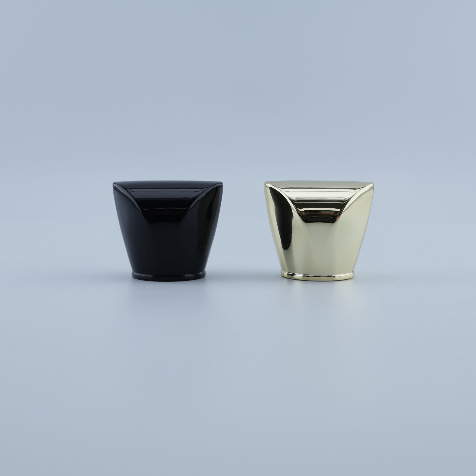 NS-7901 / B+G plastic cap perfume bottle cap