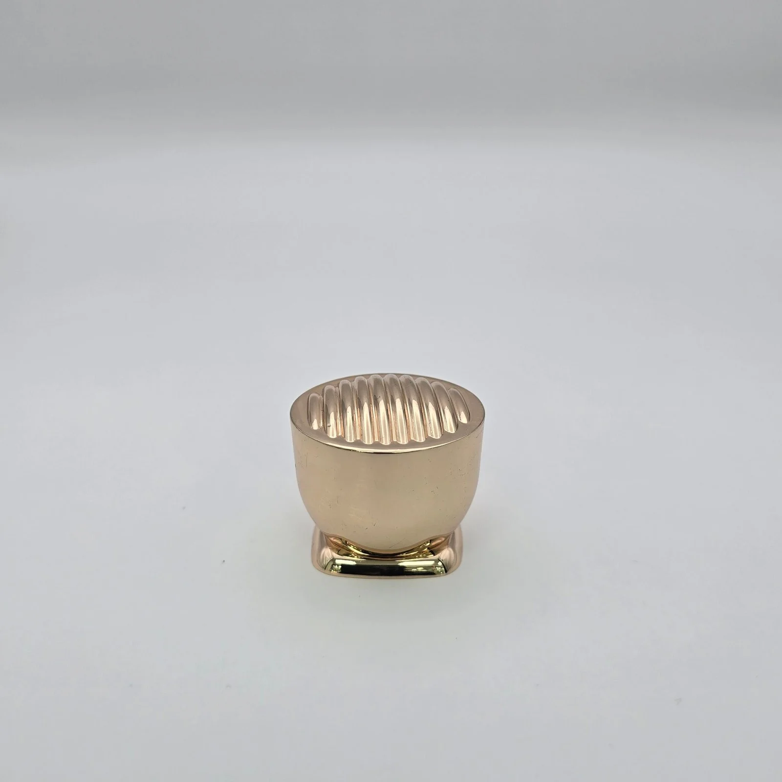 NS-15046 zamac cap