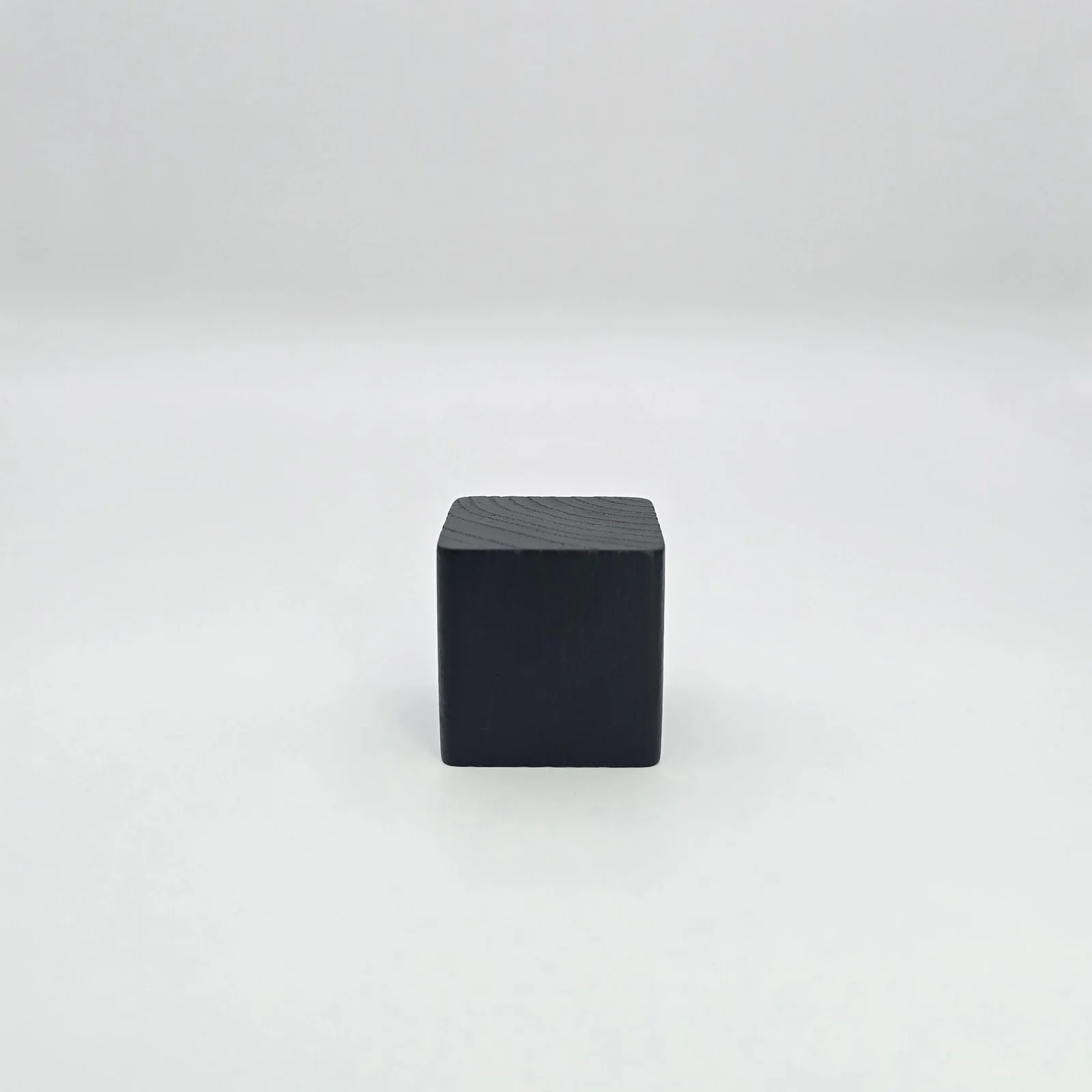 NS-36 wooden cap